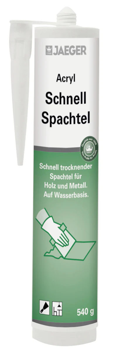 Produktbild 1