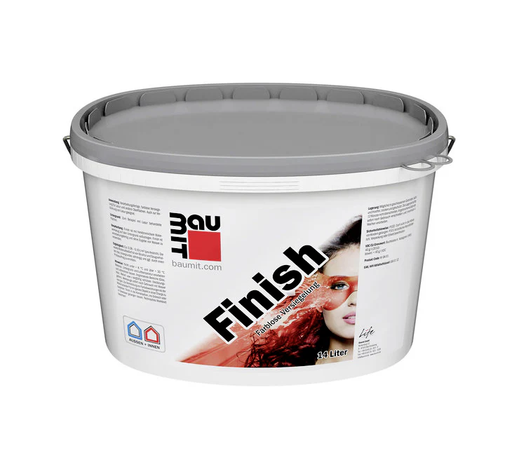 Produktbild 2