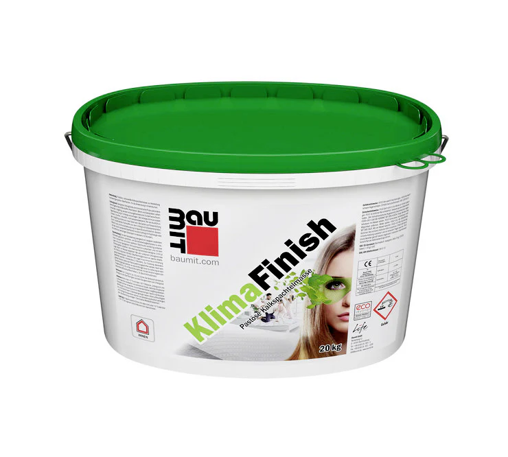 Produktbild 2