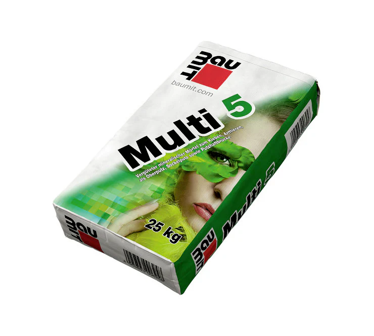 Produktbild 2