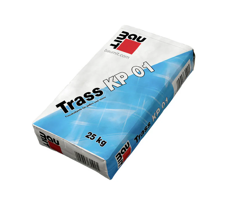 Produktbild 2