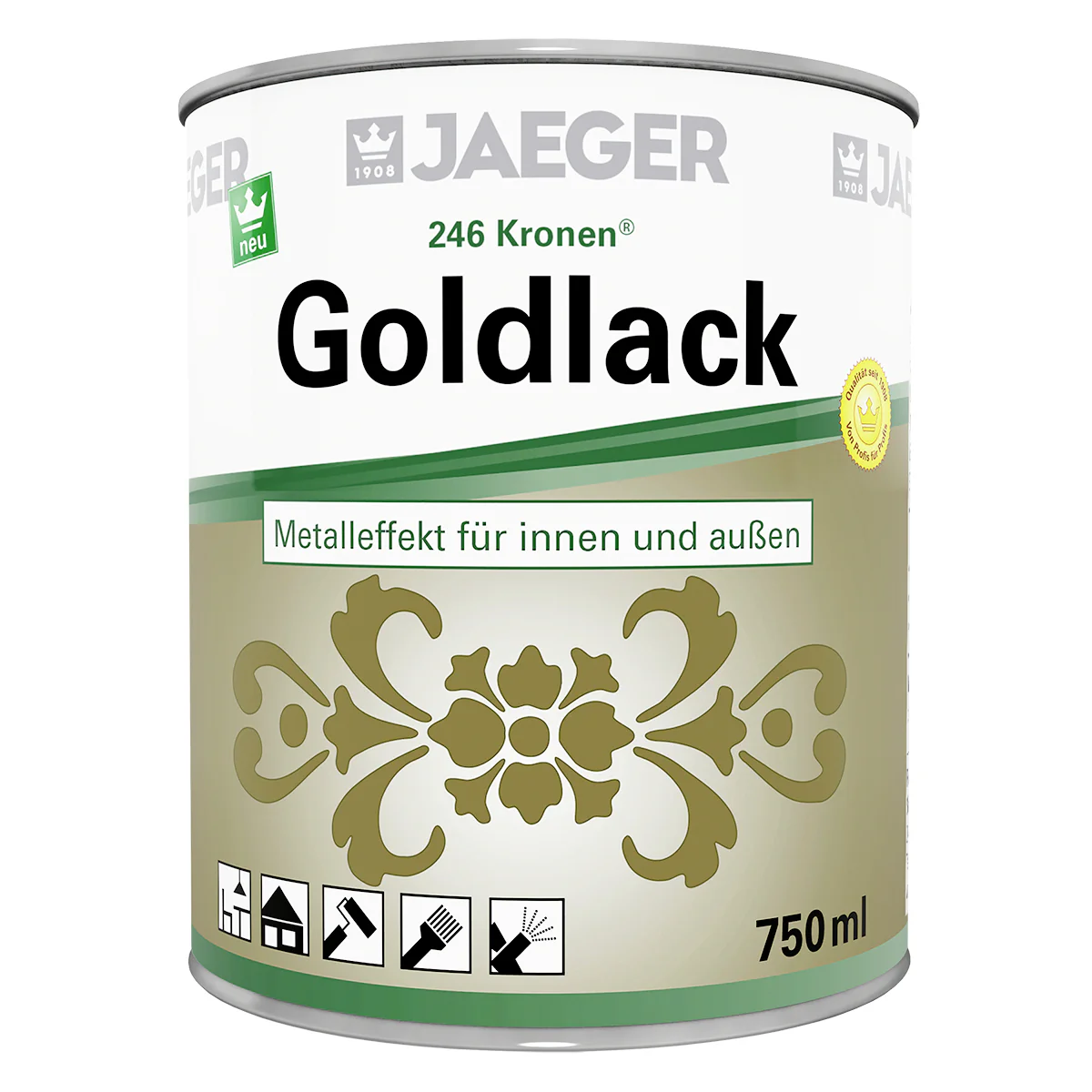 Produktbild 1