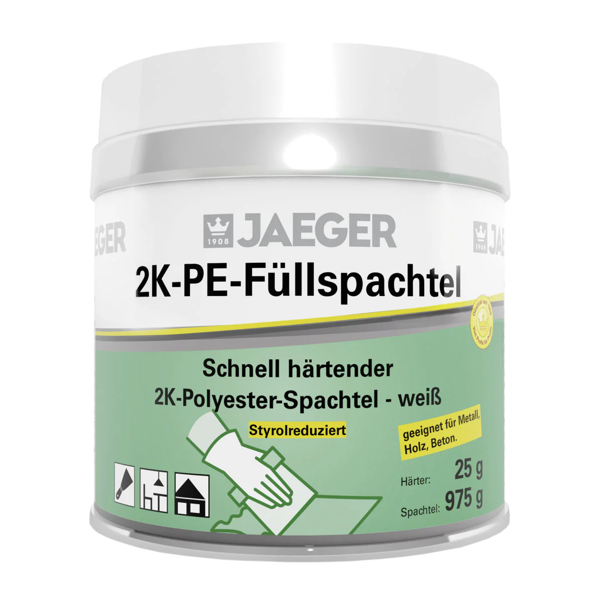 Produktbild 1