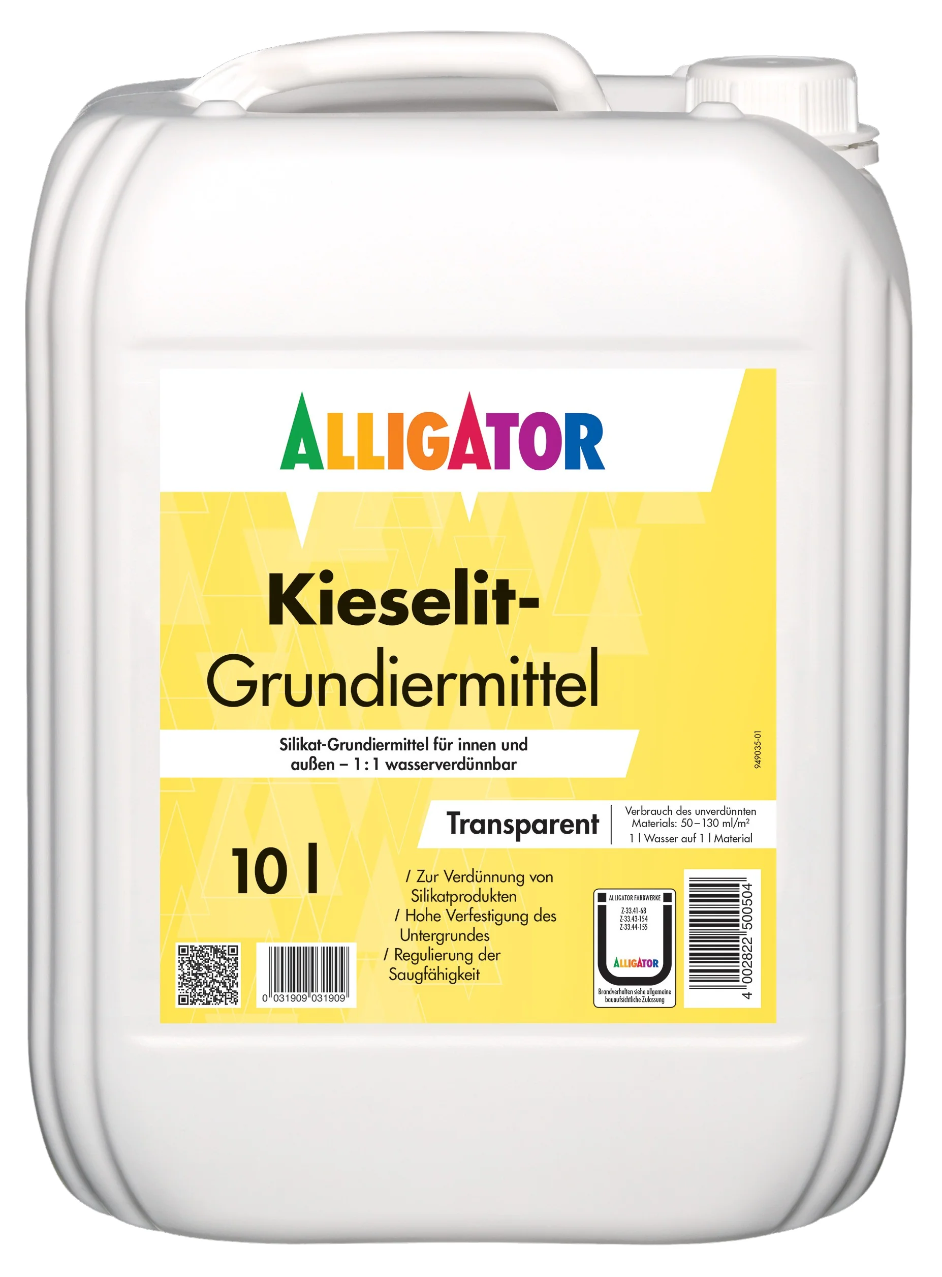 Produktbild 1
