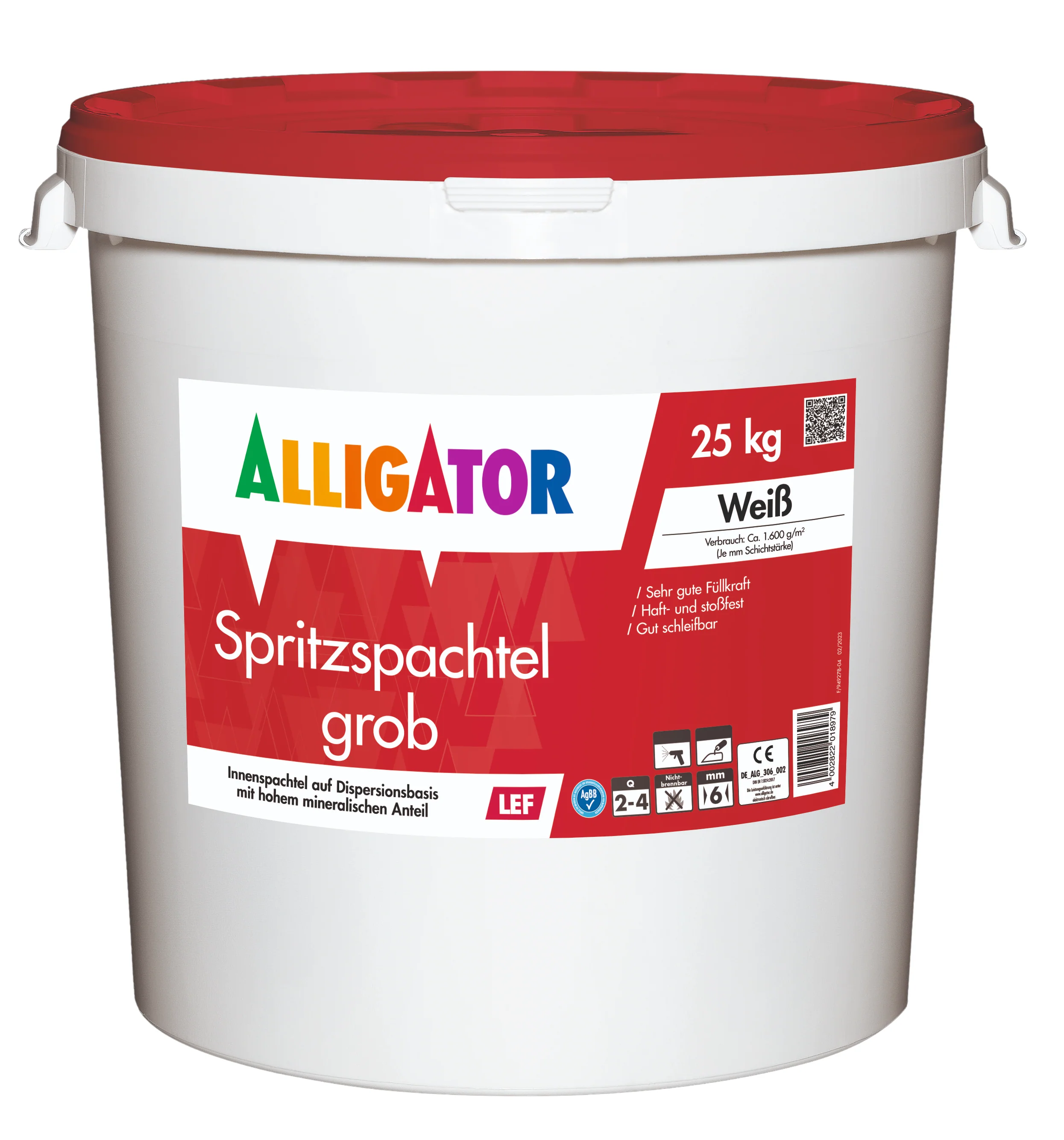 Produktbild 1