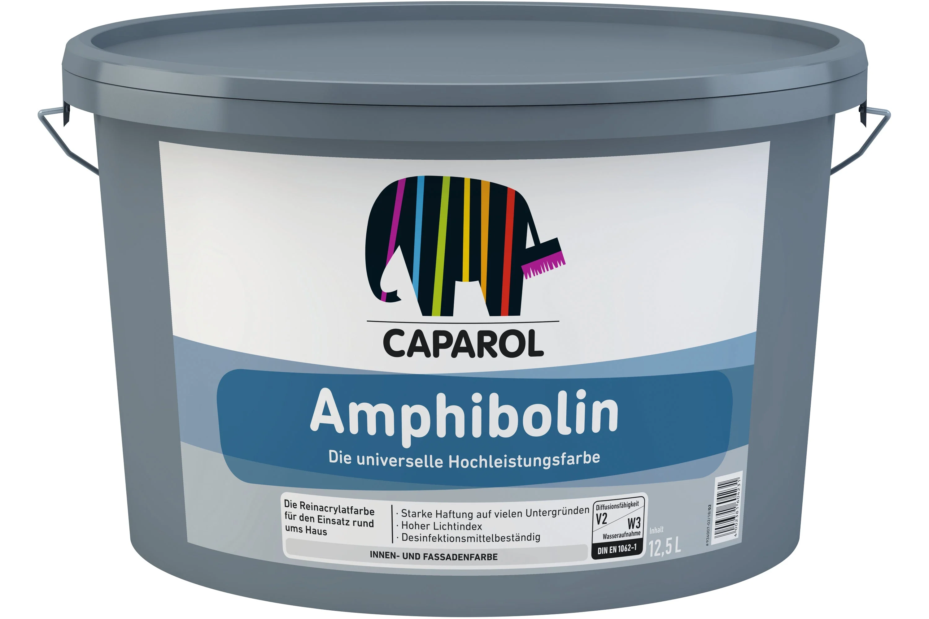 Produktbild 1