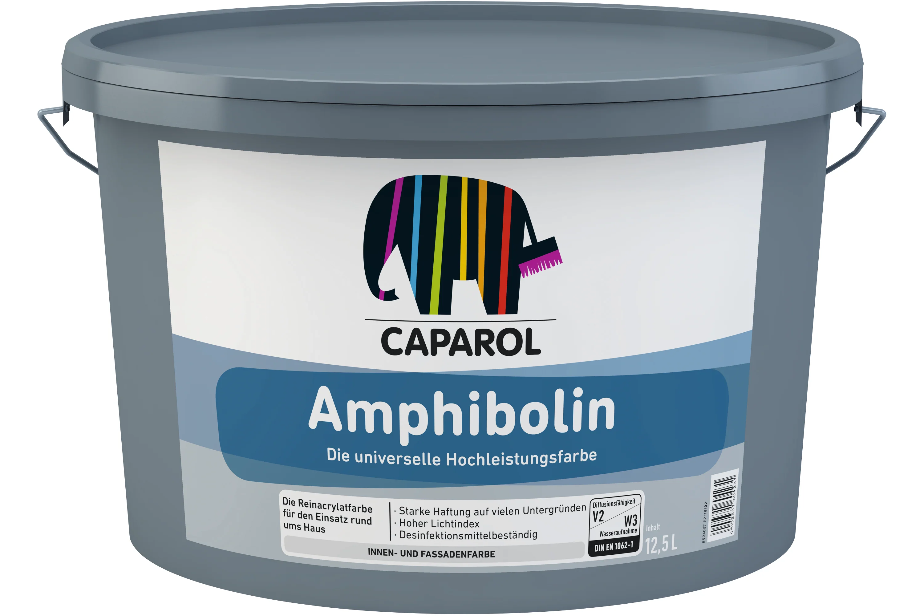 Produktbild 1