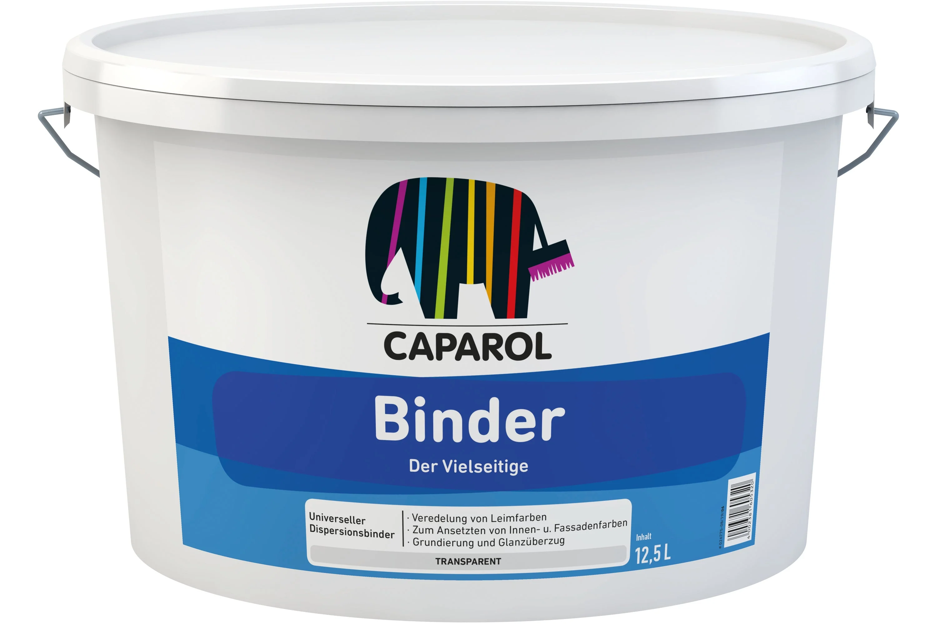 Produktbild 1
