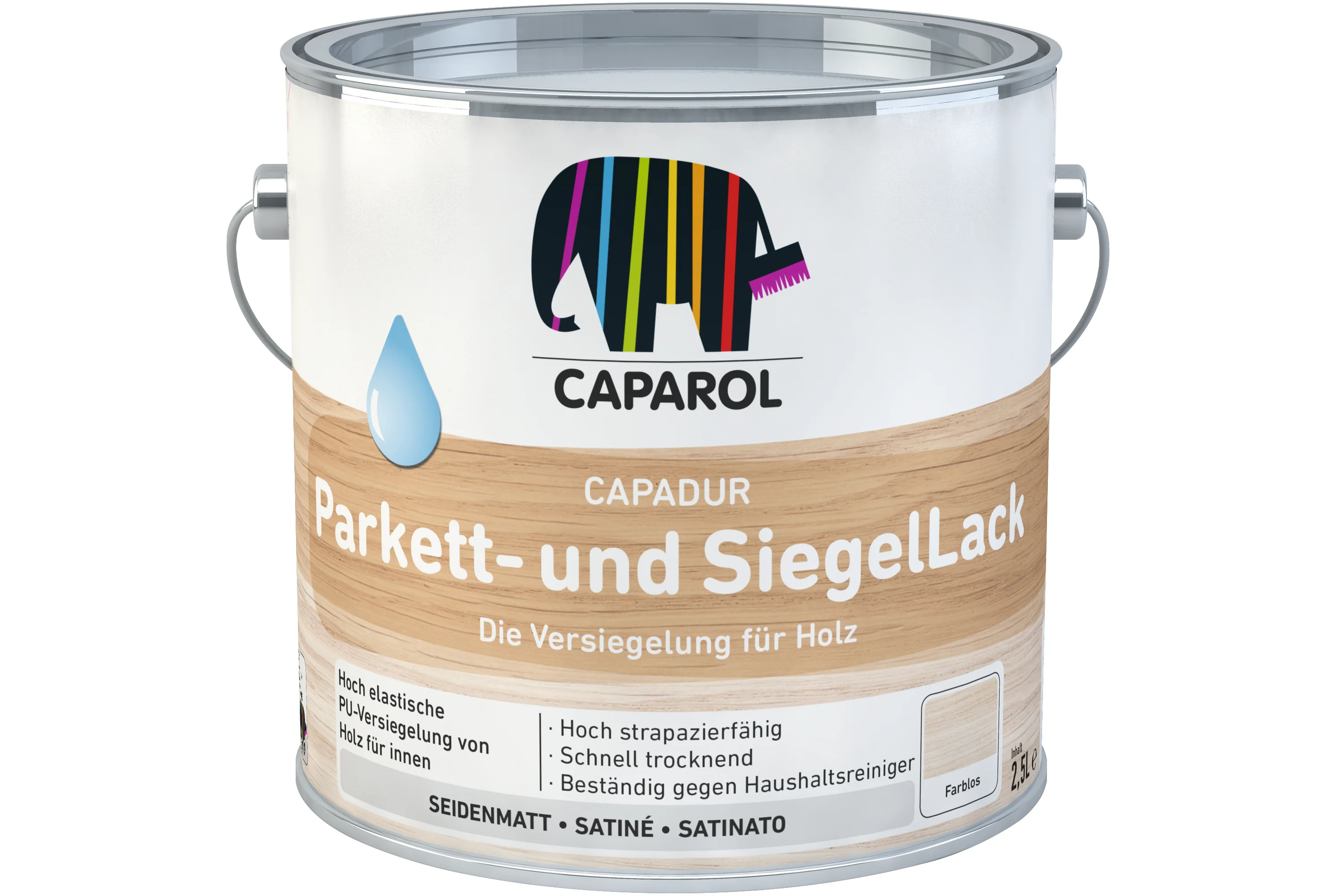 Produktbild 1