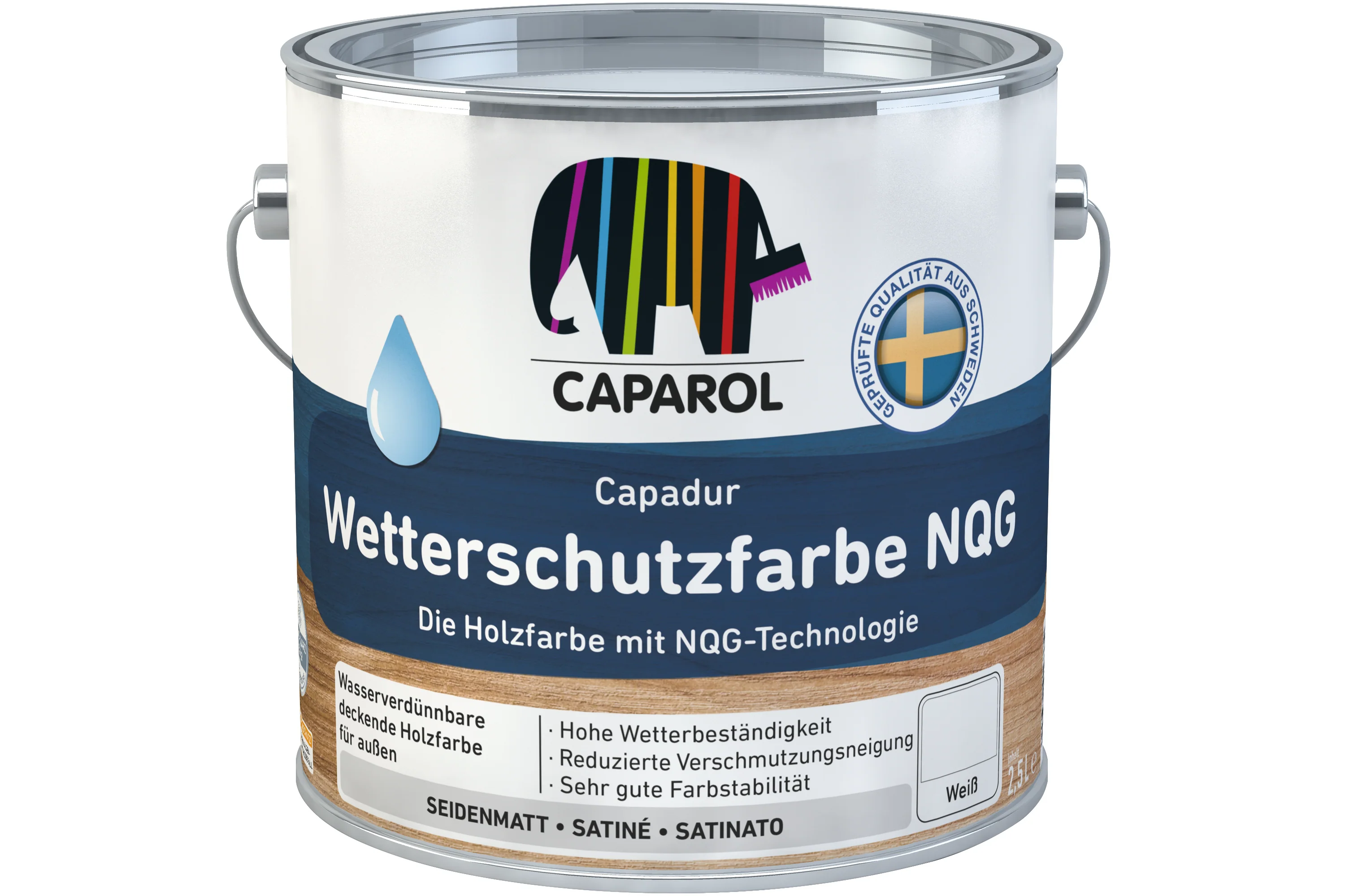 Produktbild 1