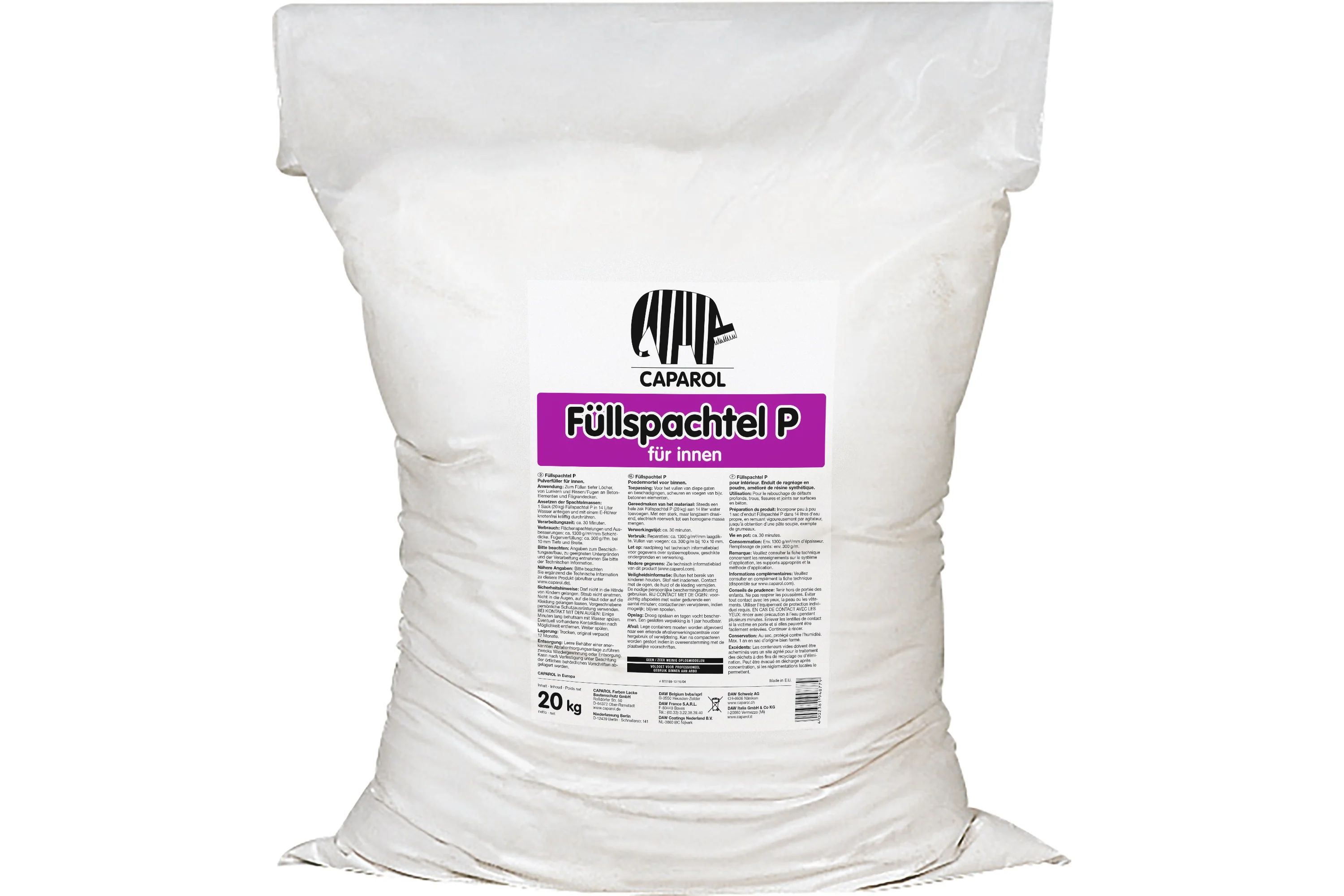 Produktbild 1