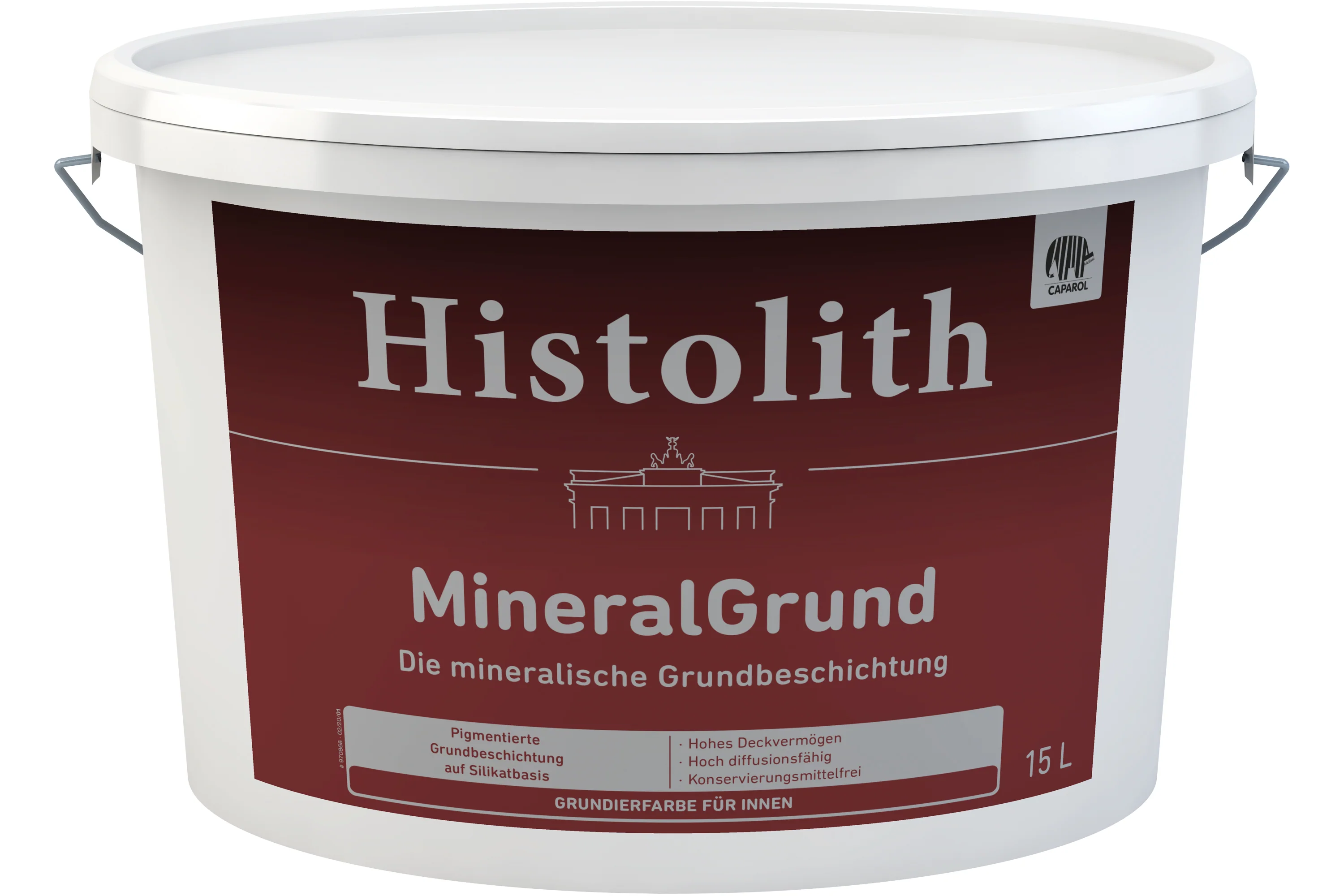 Produktbild 1