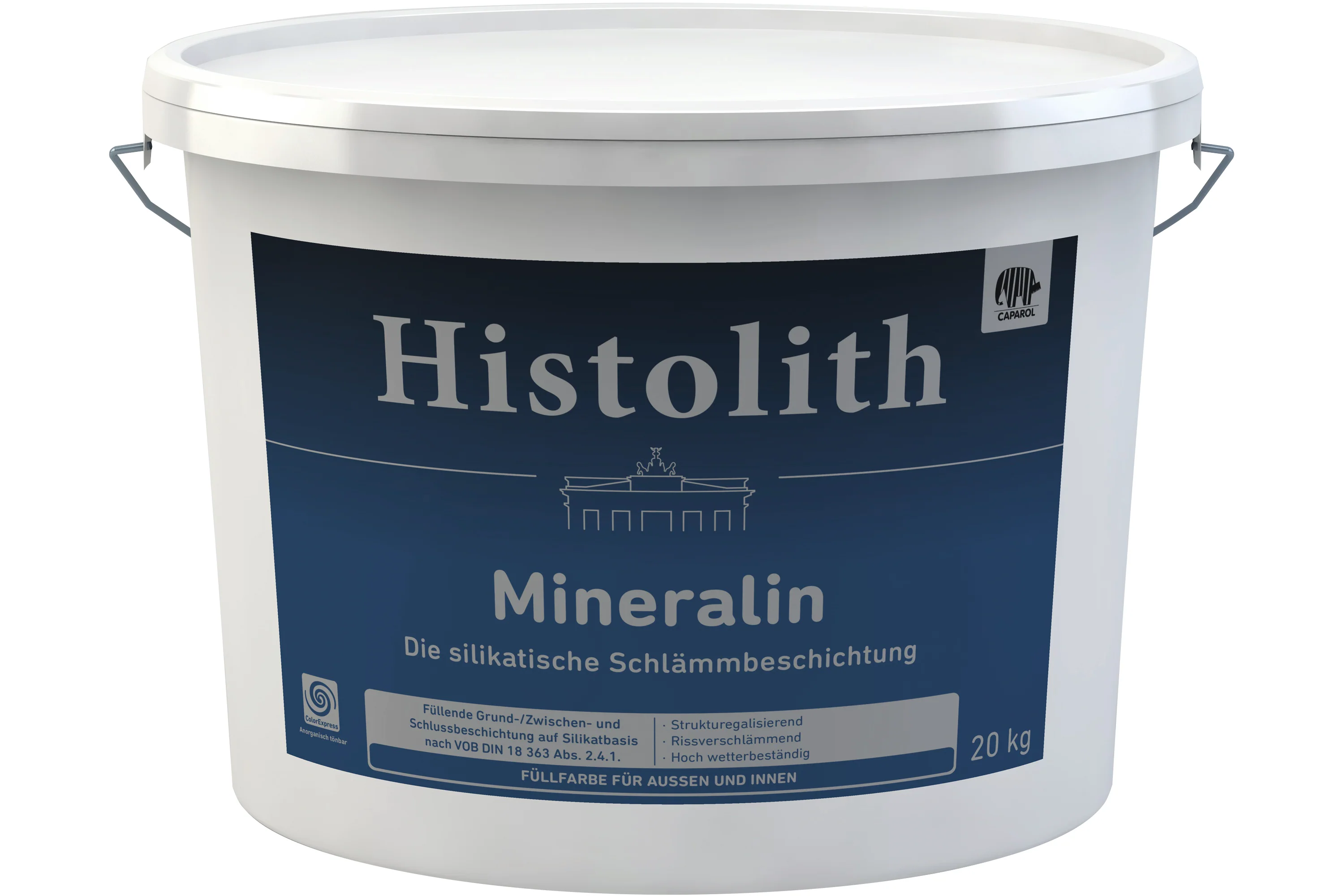 Produktbild 1