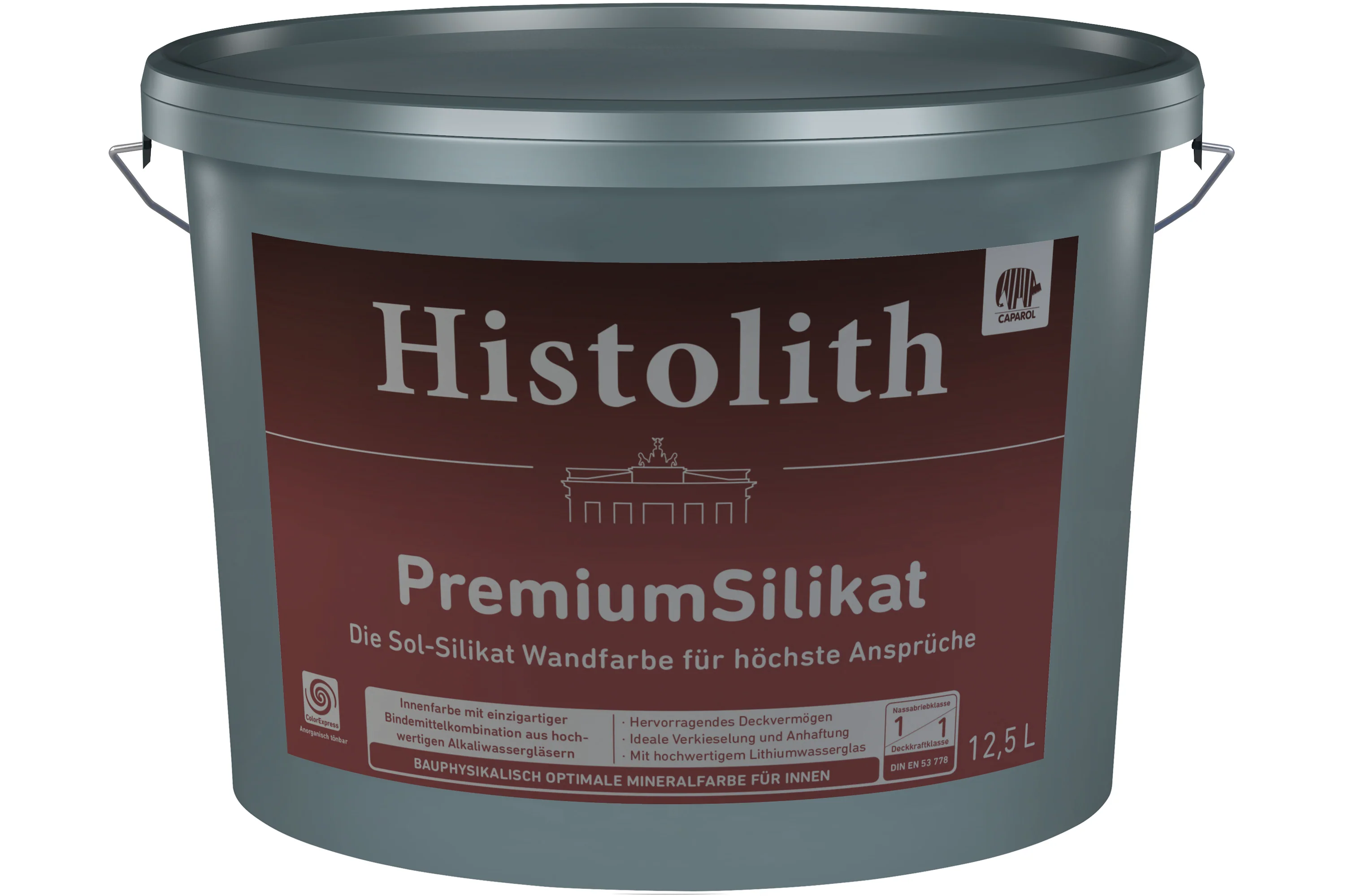 Produktbild 1