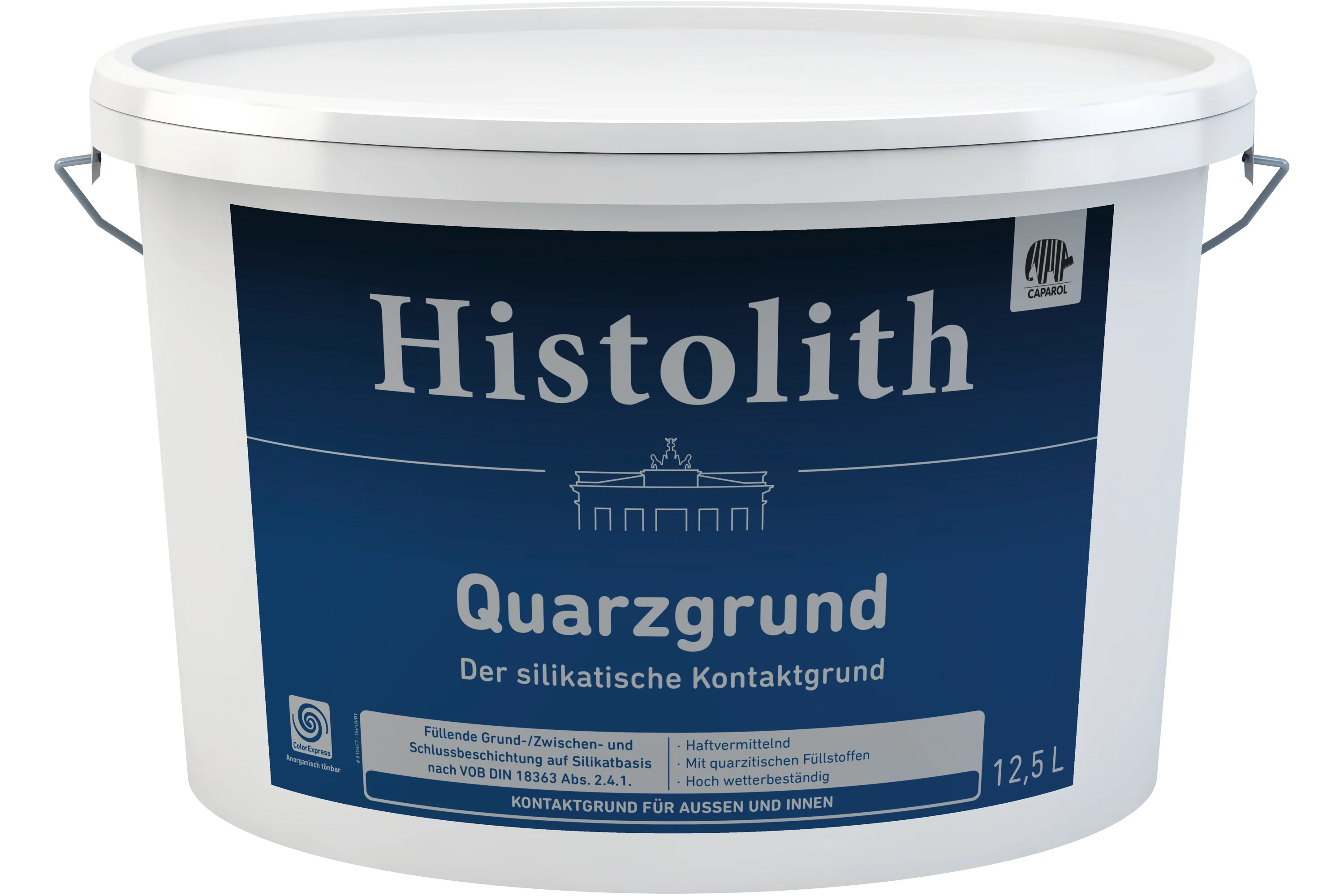 Produktbild 1