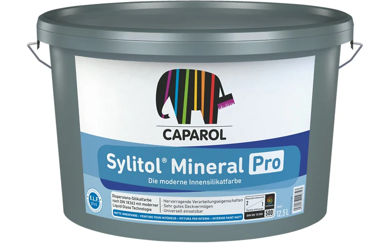 Produktbild 1