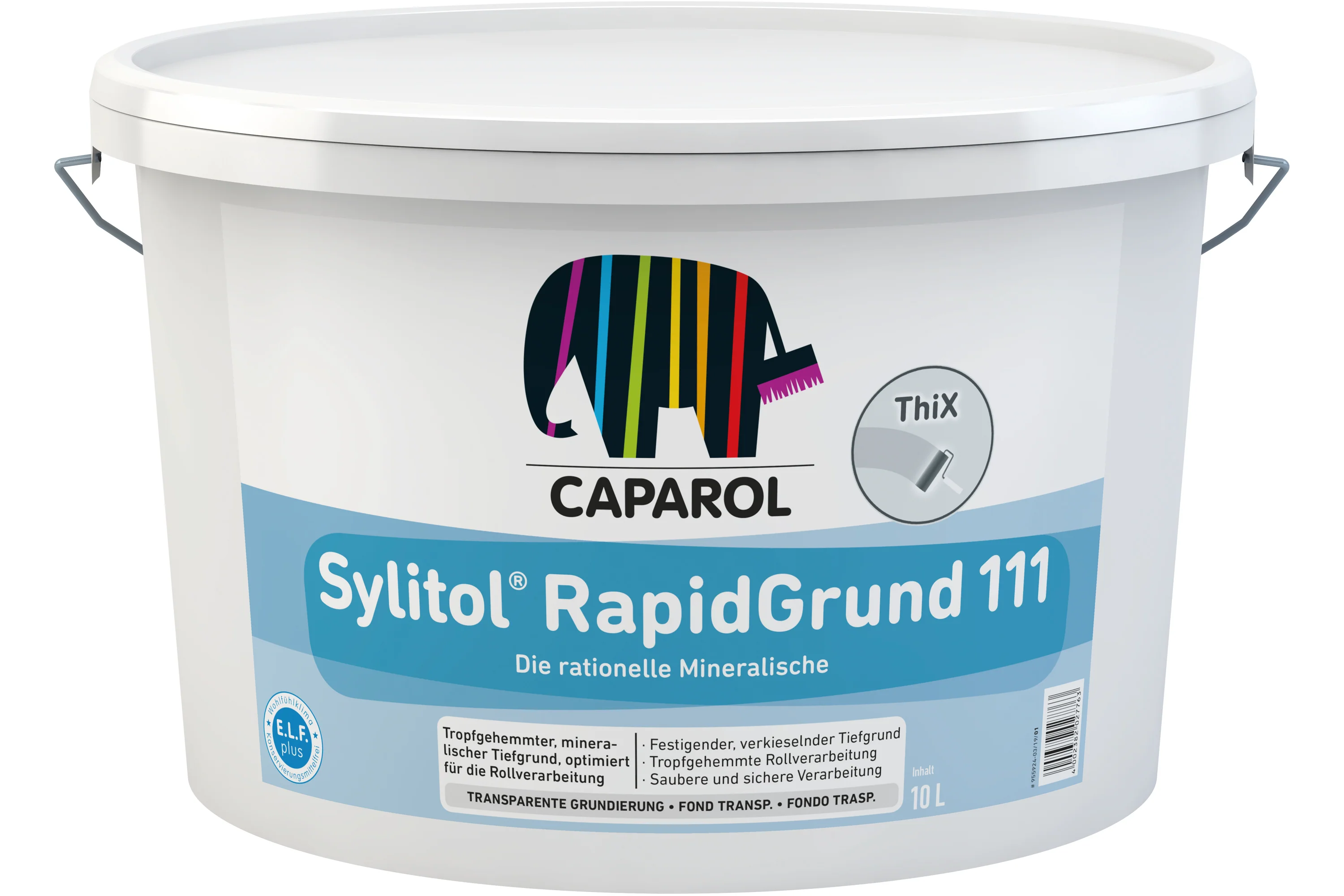 Produktbild 1