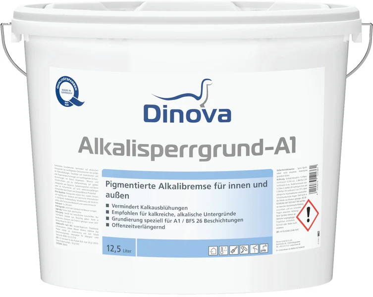 Produktbild 1