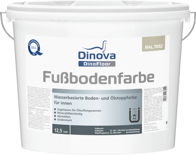 Produktbild 1