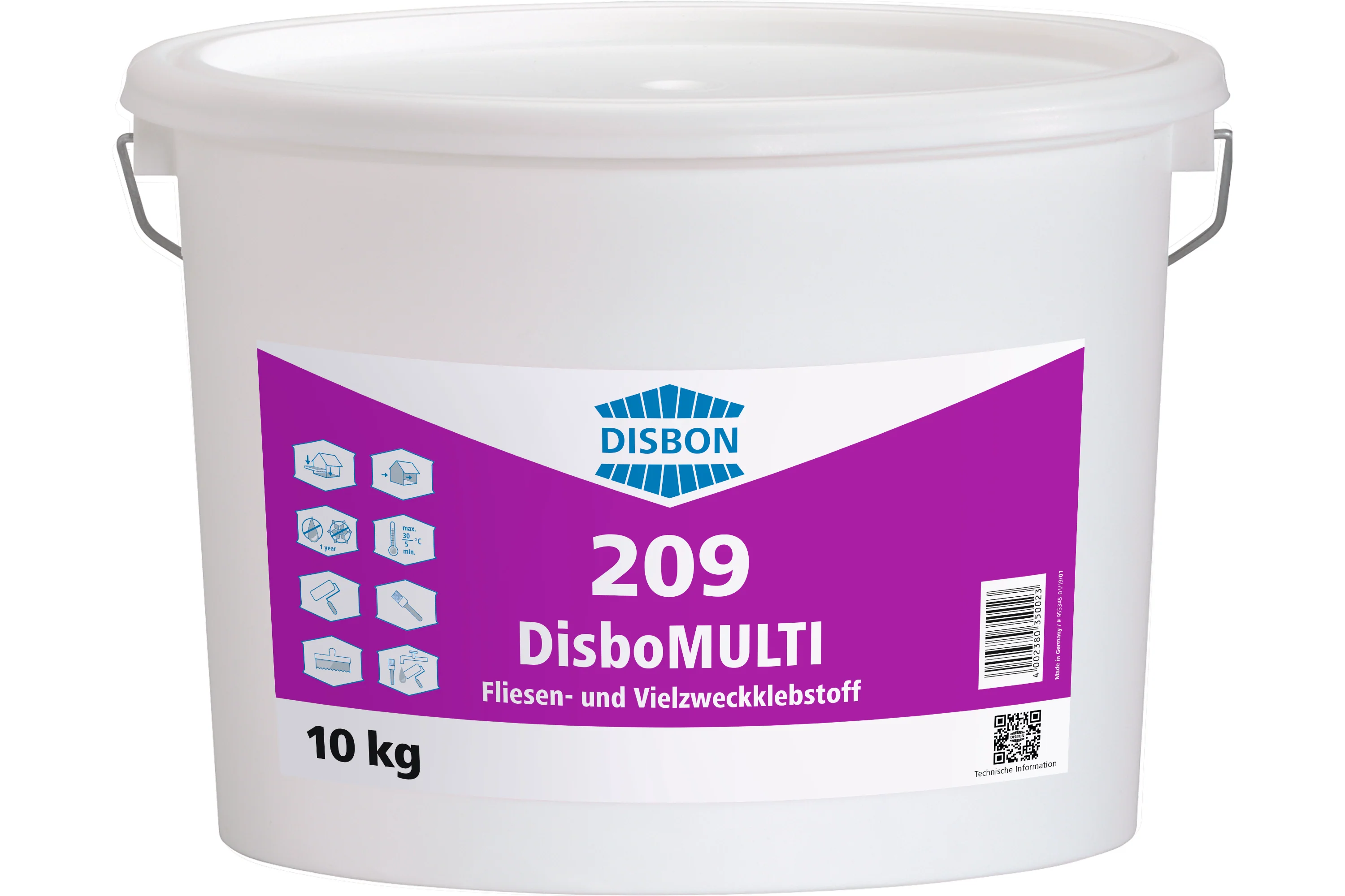 Produktbild 1