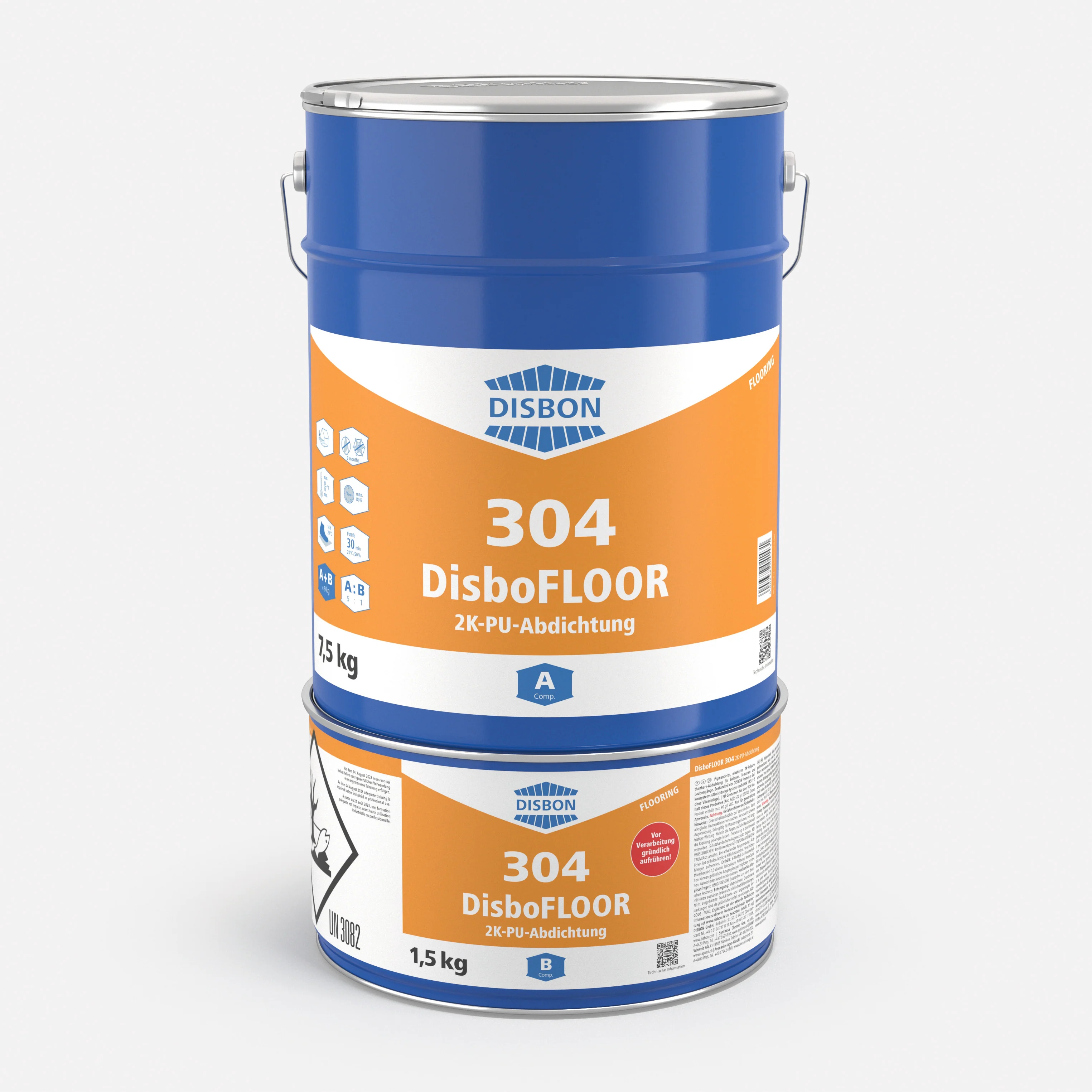 Produktbild 1
