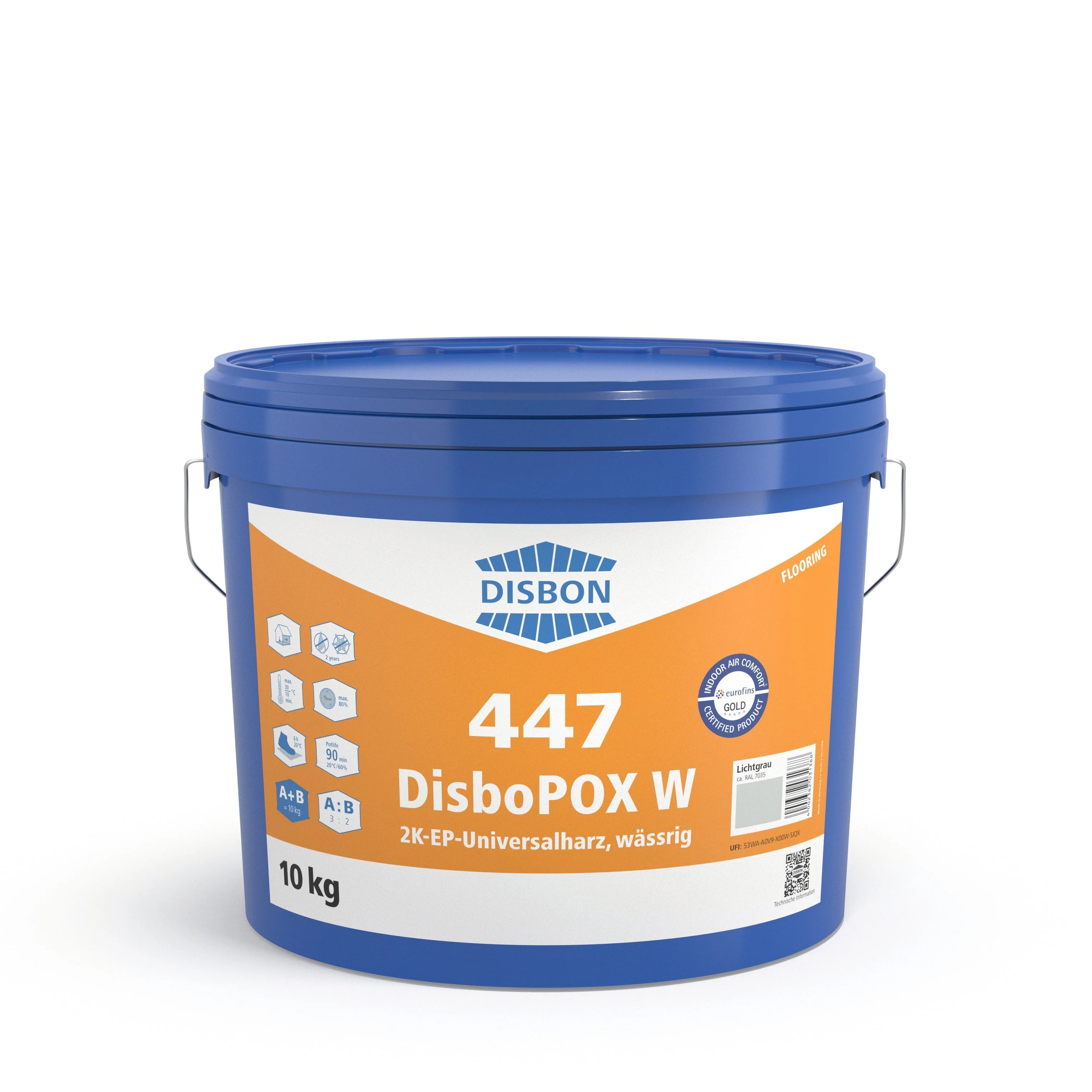 Produktbild 1