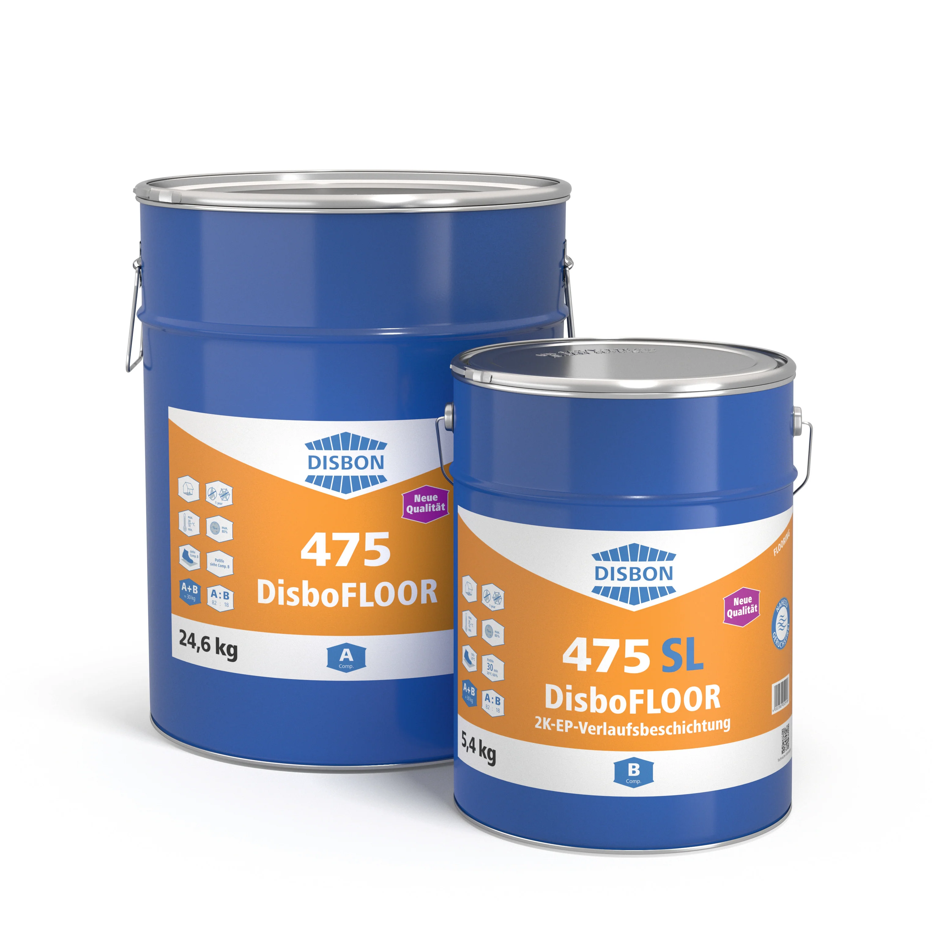 Produktbild 1