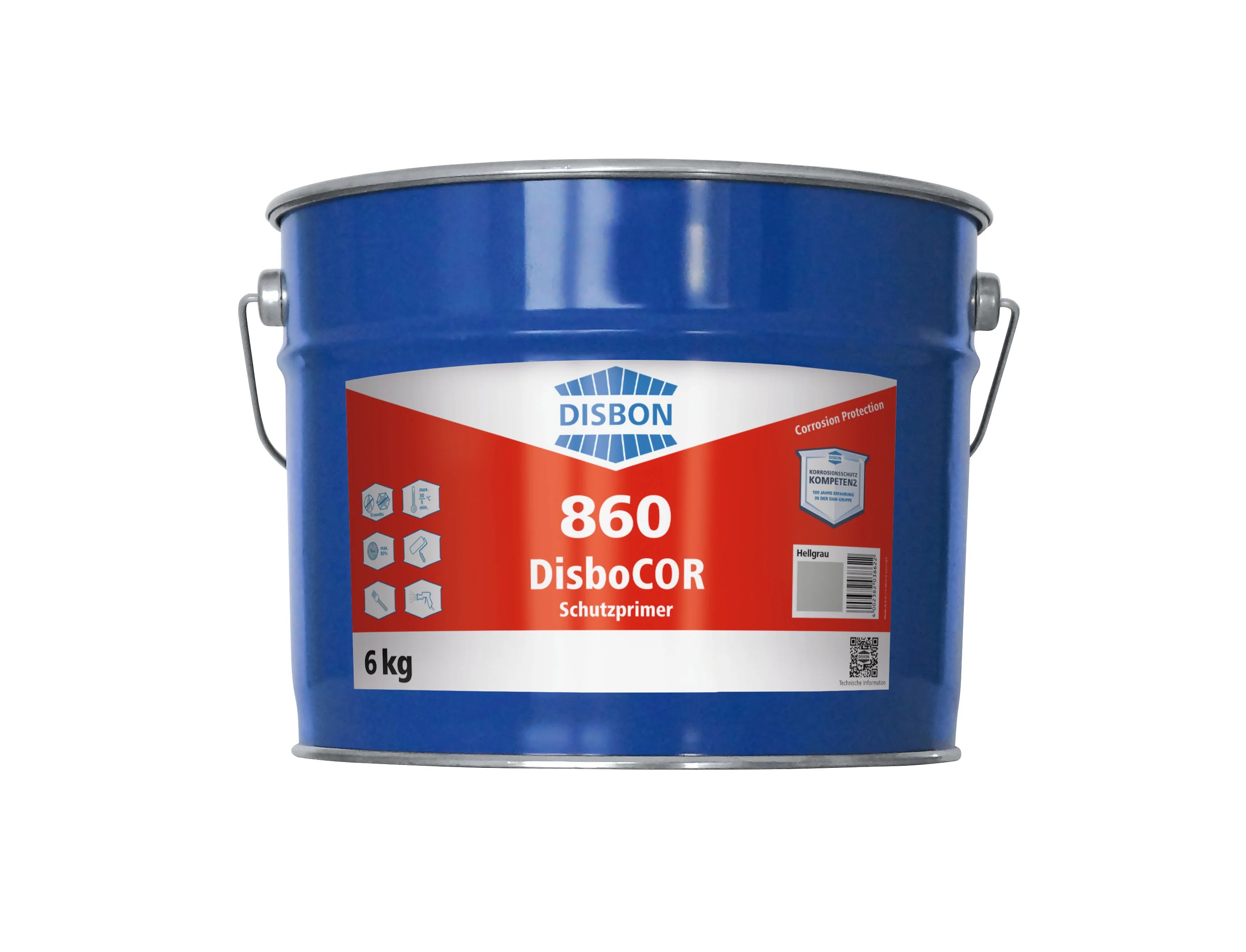 Produktbild 1