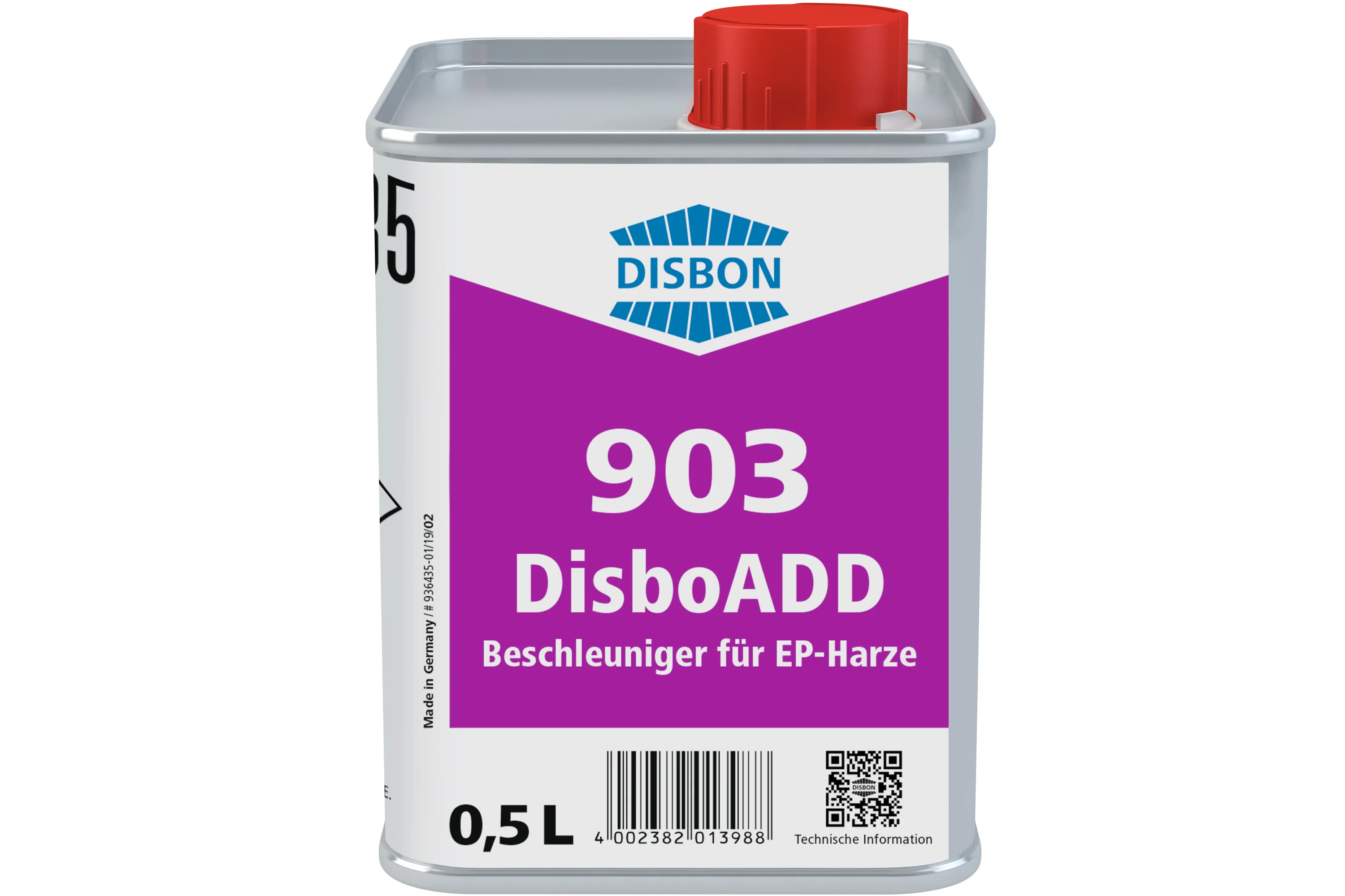 Produktbild 1