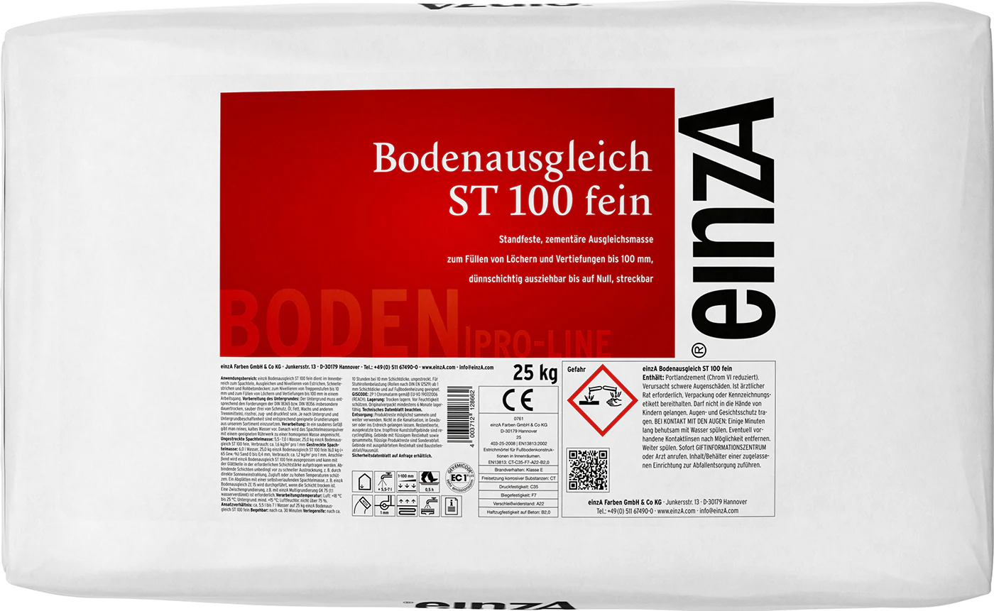 Produktbild 1