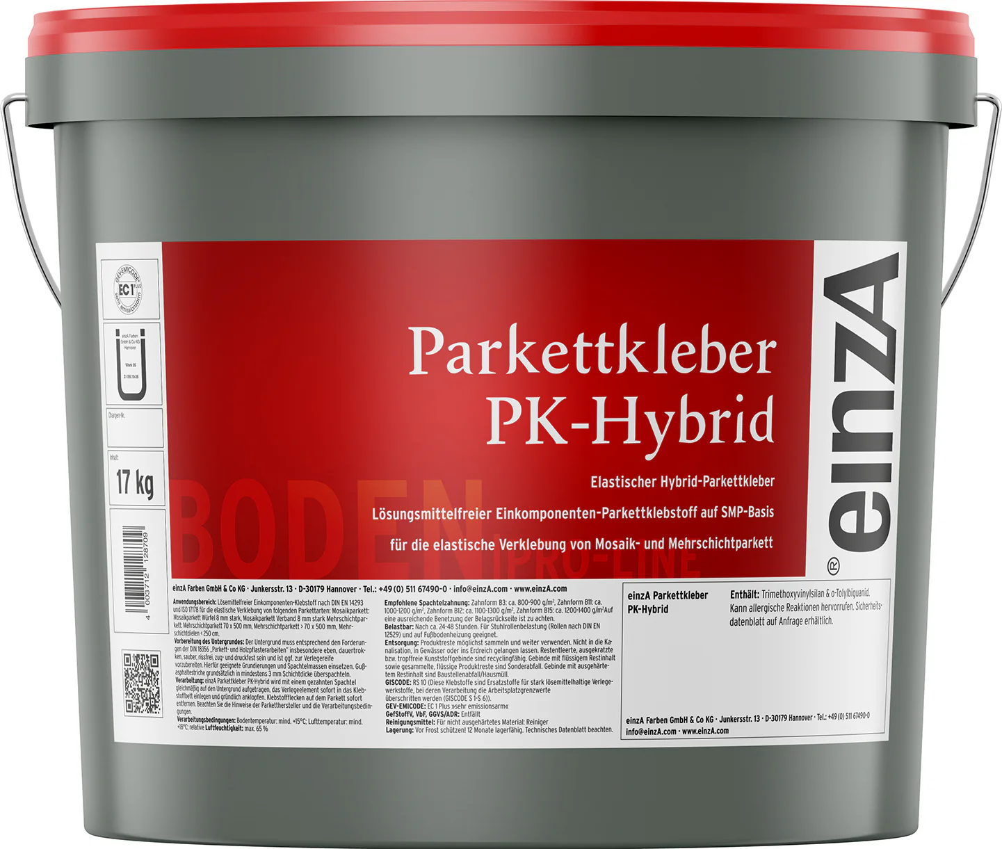 Produktbild 1