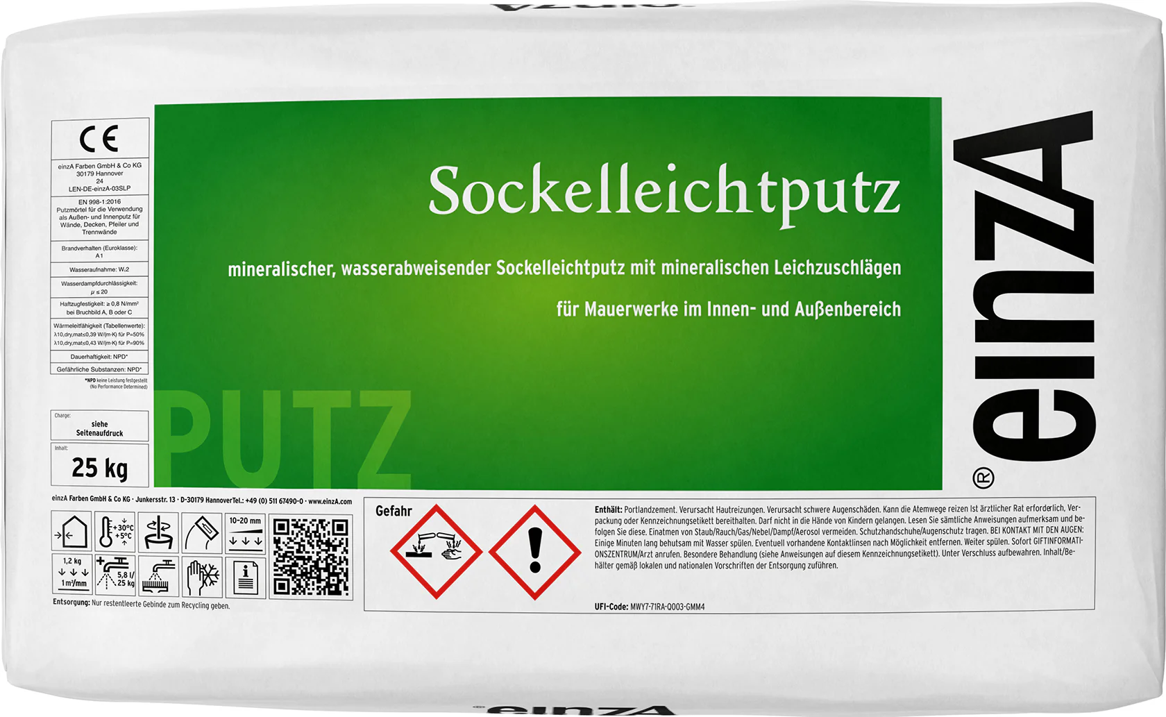 Produktbild 1