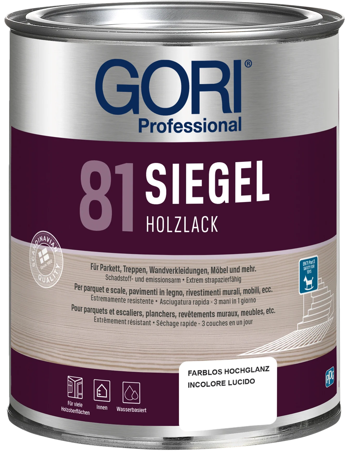 Produktbild 1