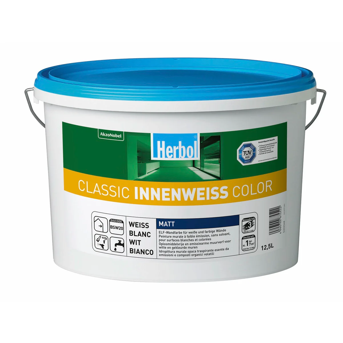 Produktbild 1