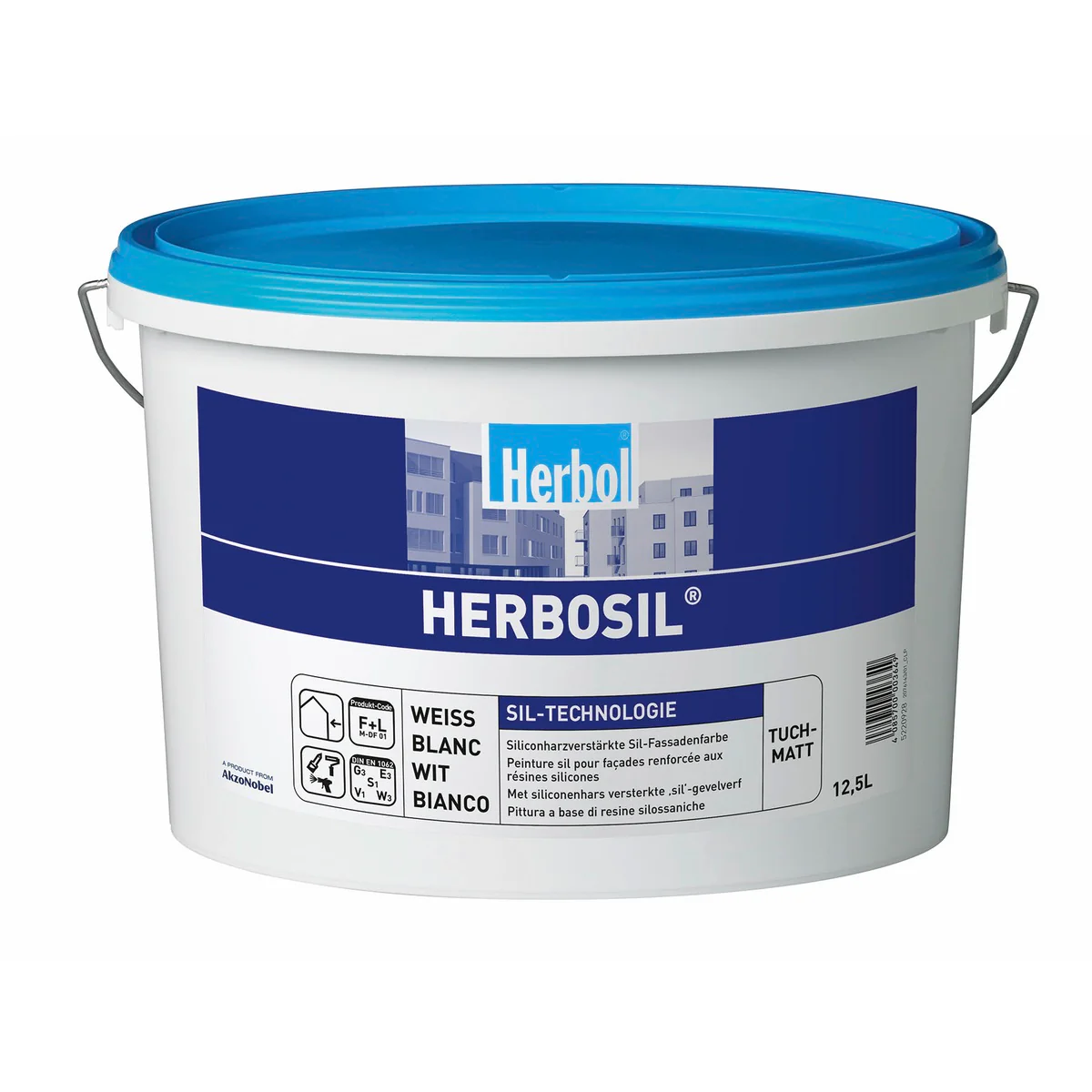 Produktbild 1