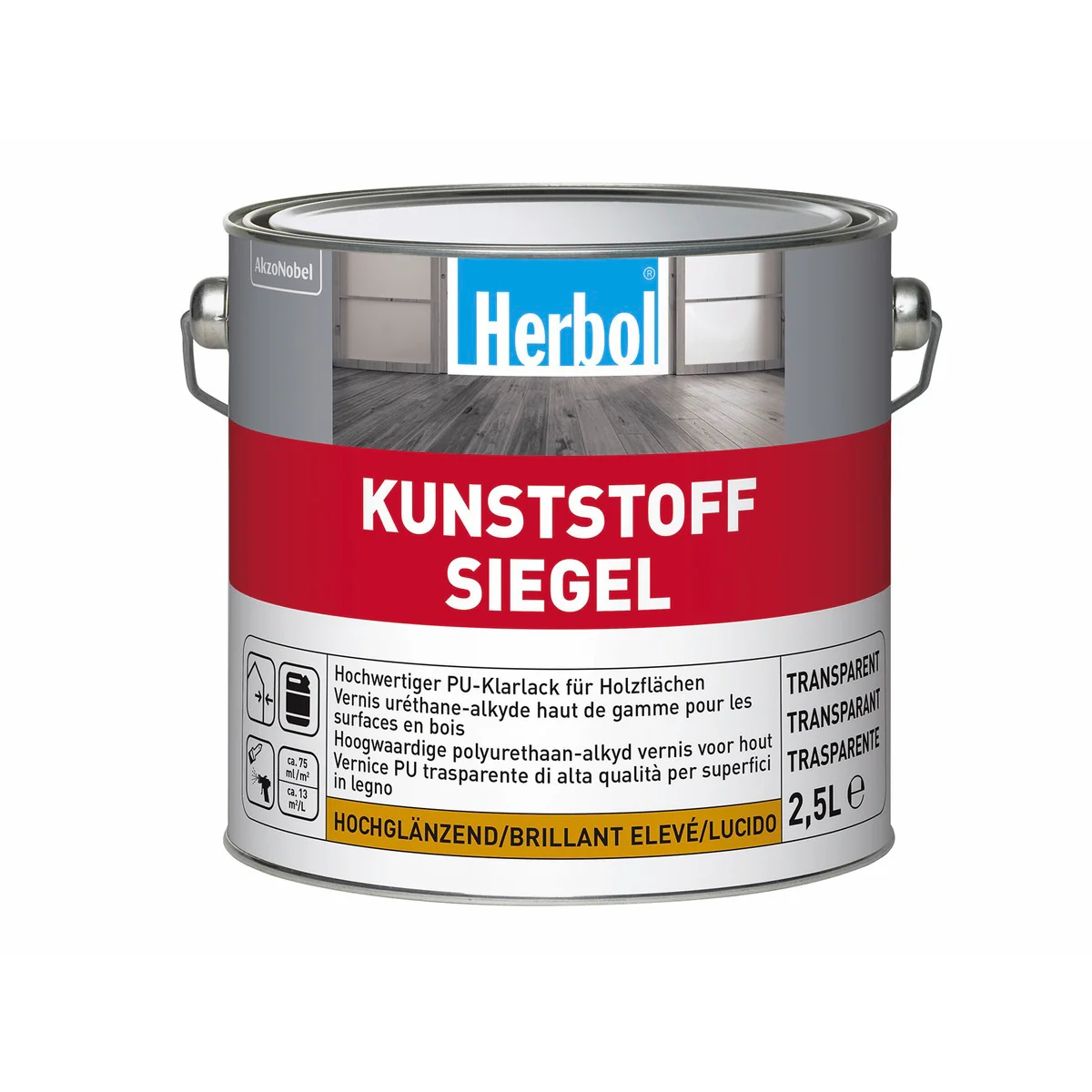 Produktbild 1