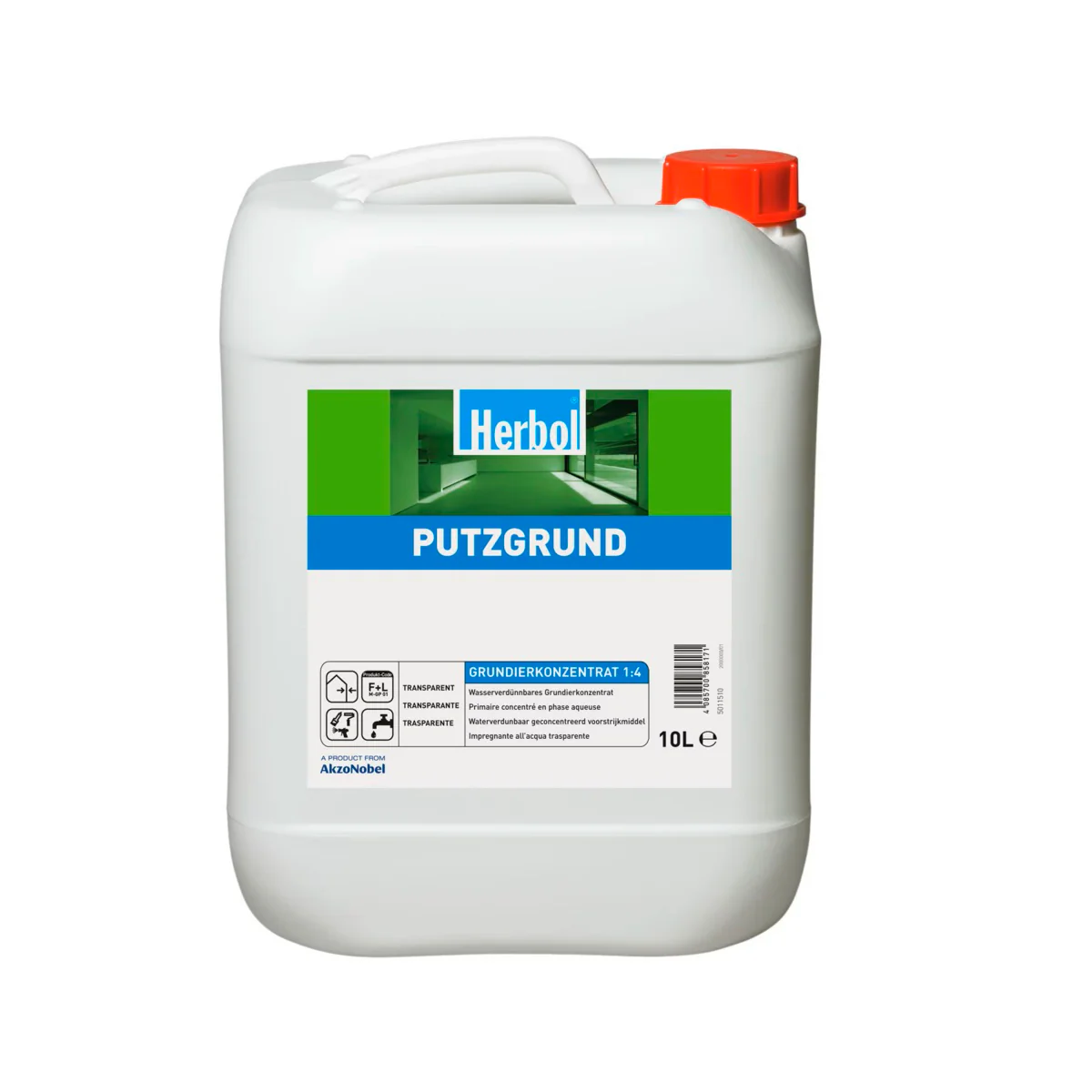 Produktbild 1