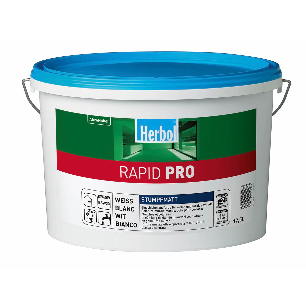 Produktbild 1