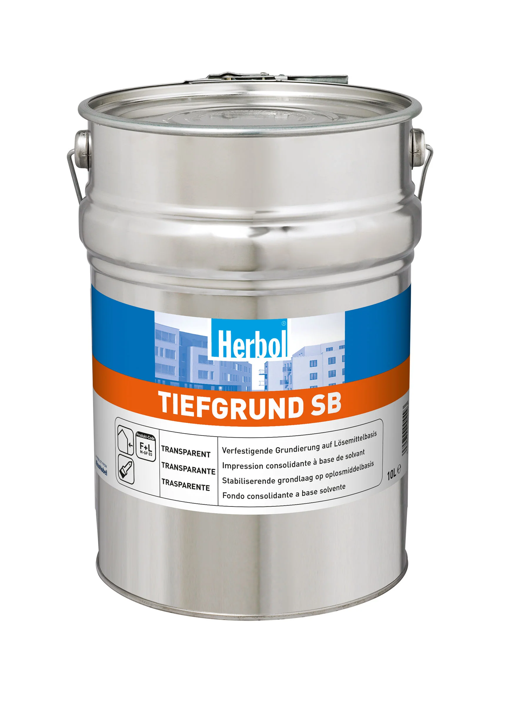 Produktbild 1
