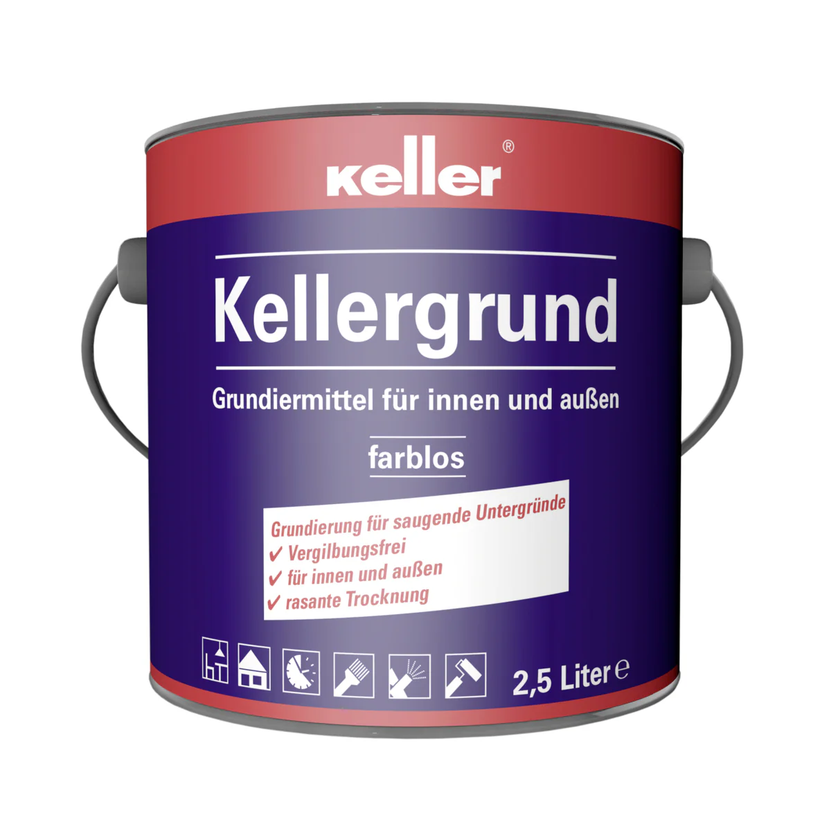 Produktbild 1