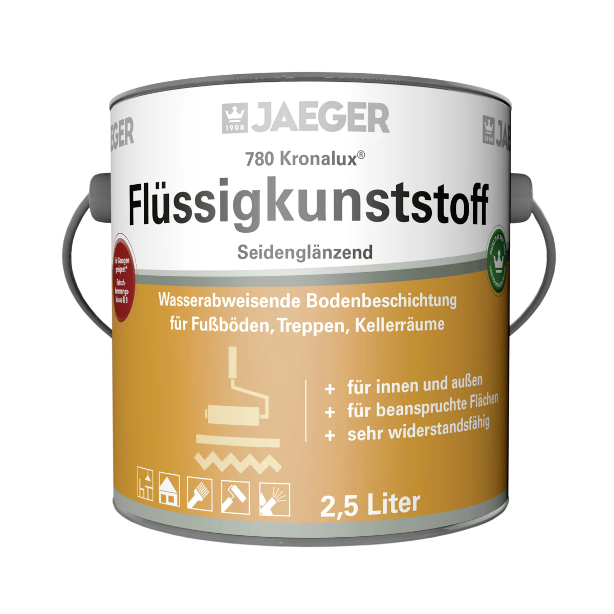 Produktbild 1
