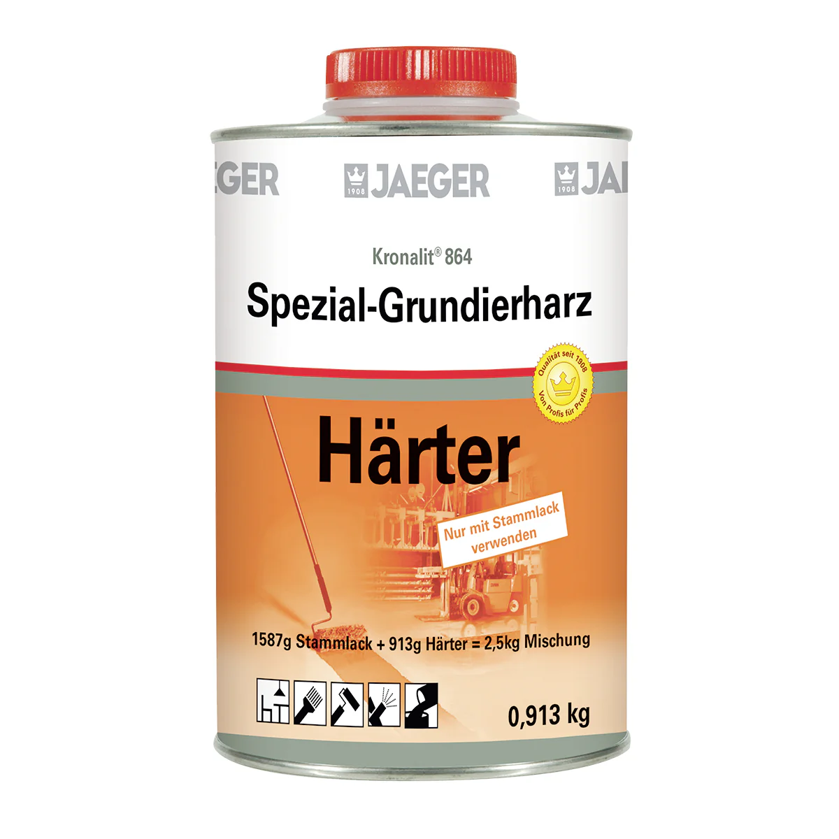 Produktbild 1