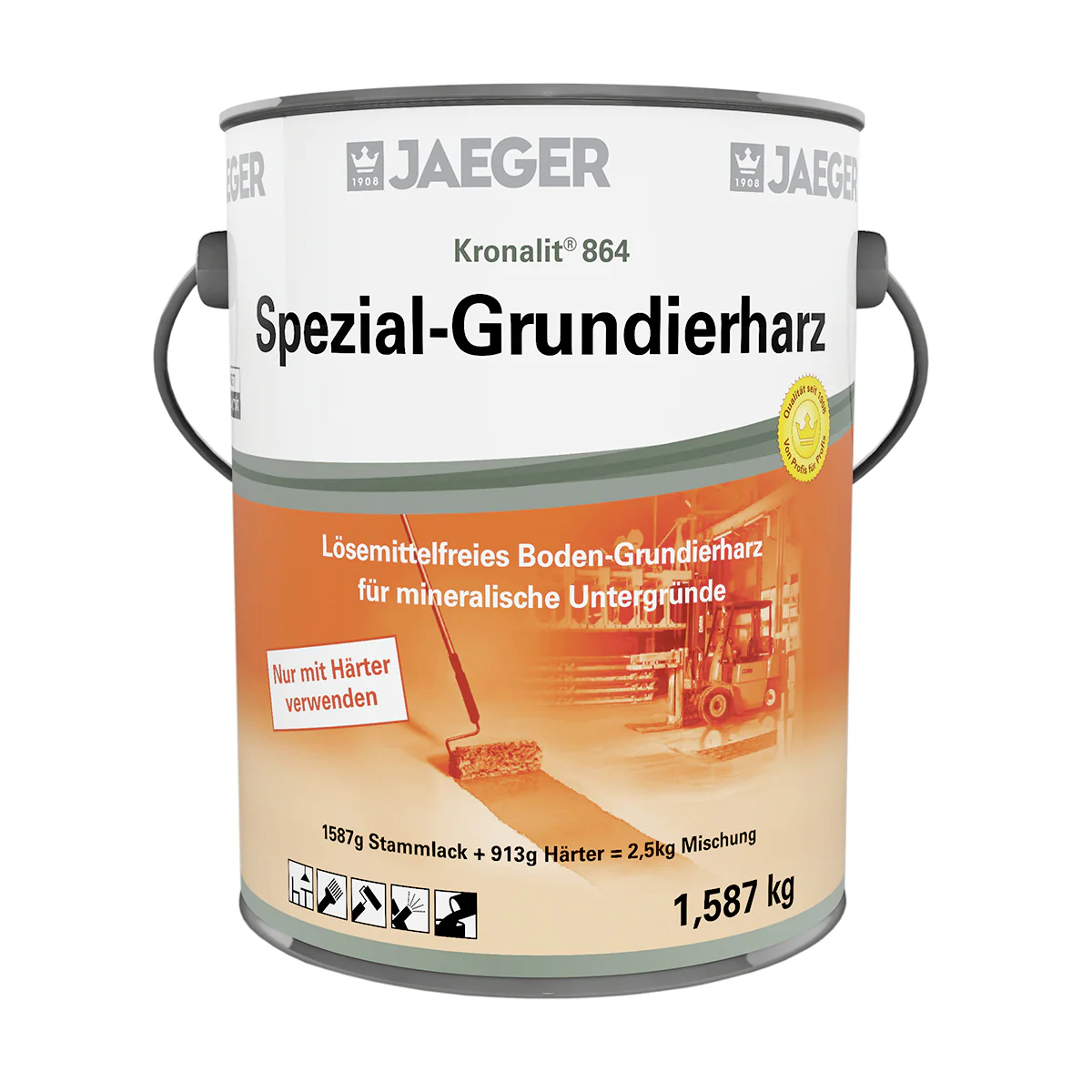 Produktbild 1