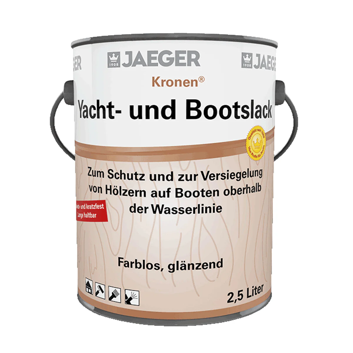 Produktbild 1