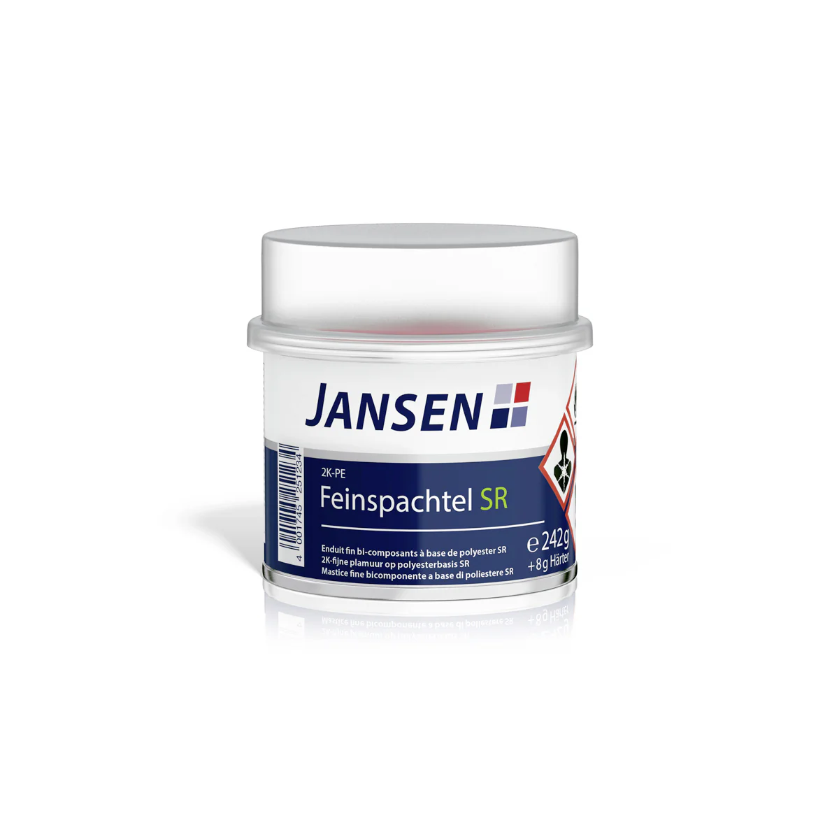 Vorschaubild 1