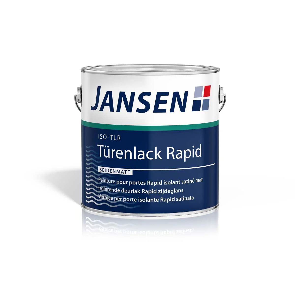 Produktbild 1
