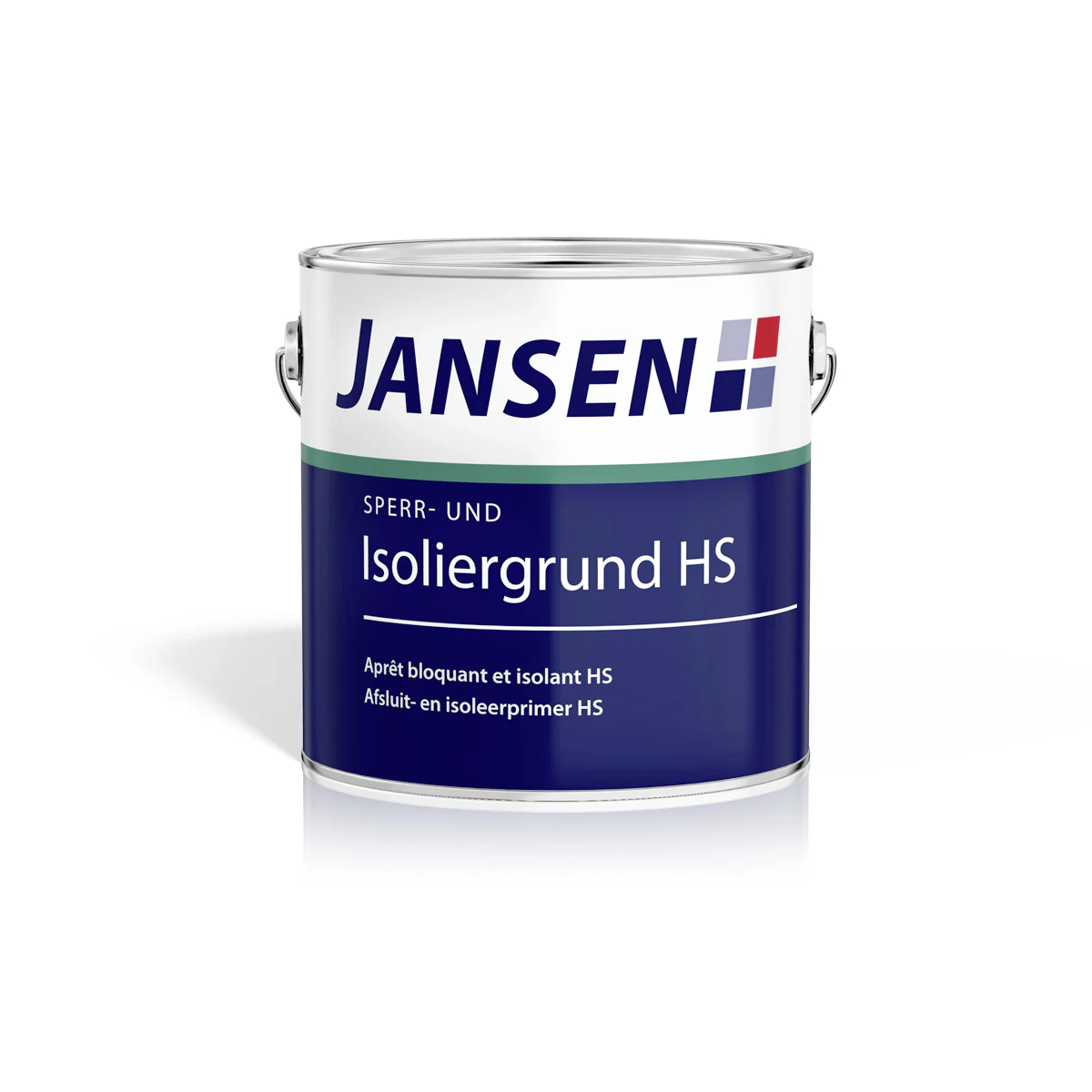 Produktbild 1