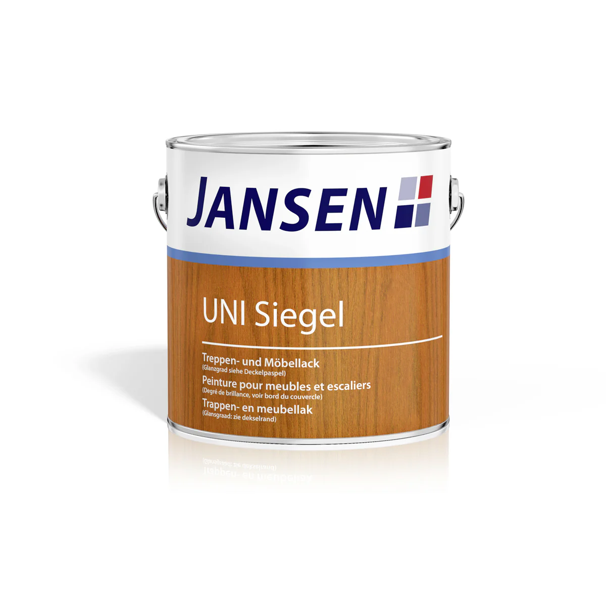 Vorschaubild 1