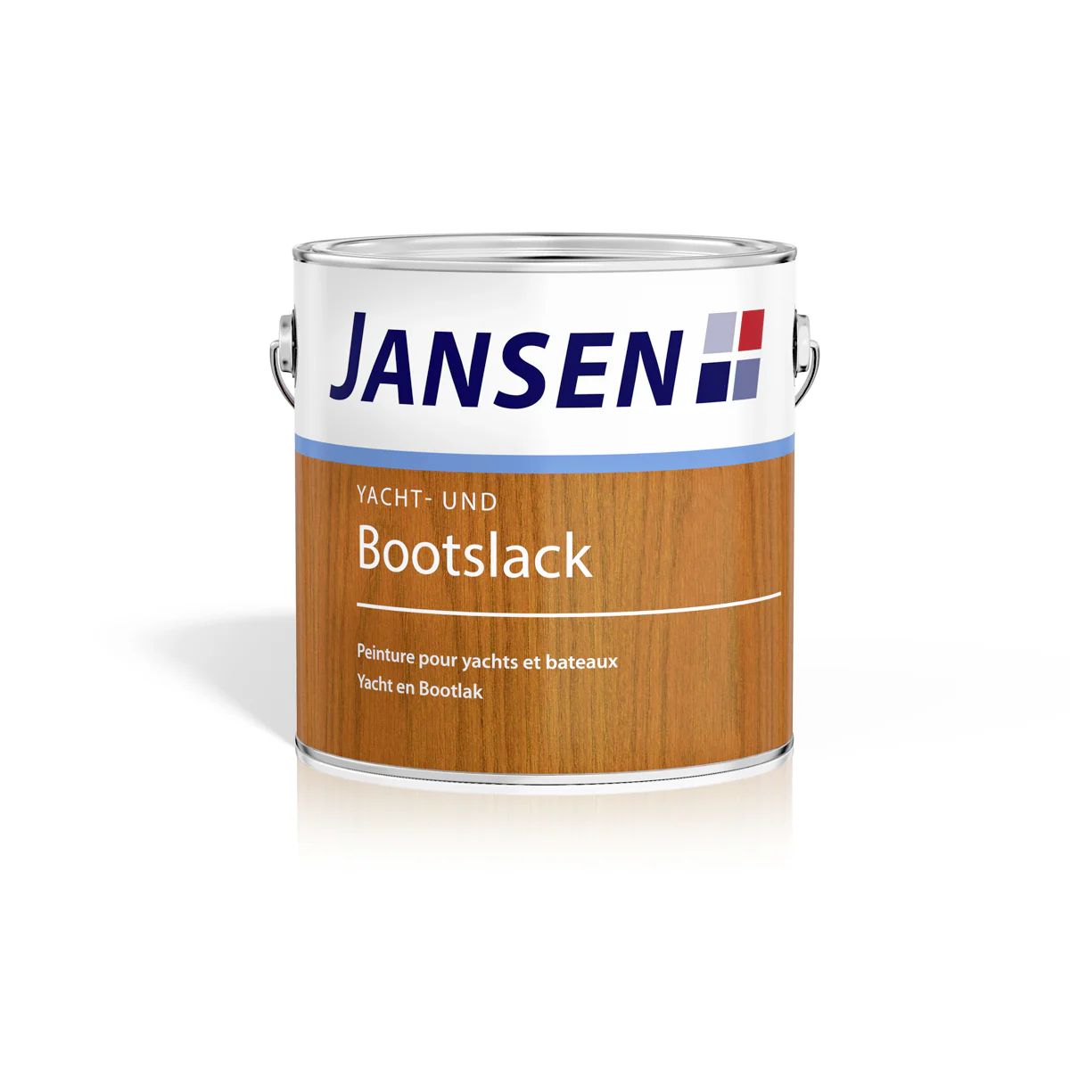 Vorschaubild 1