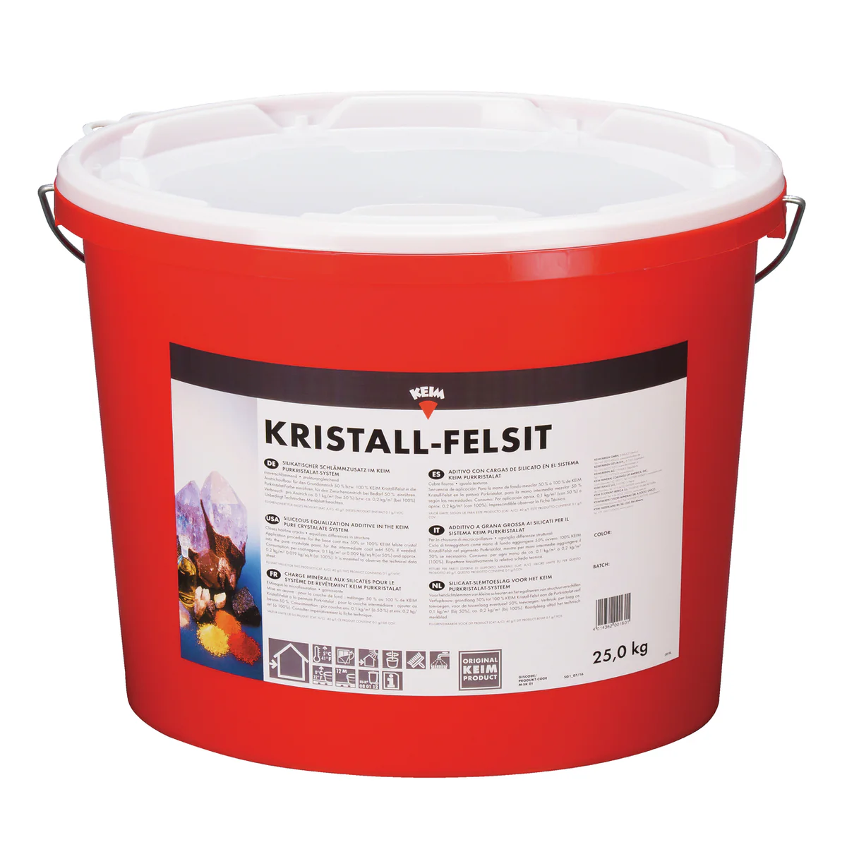 Produktbild 1